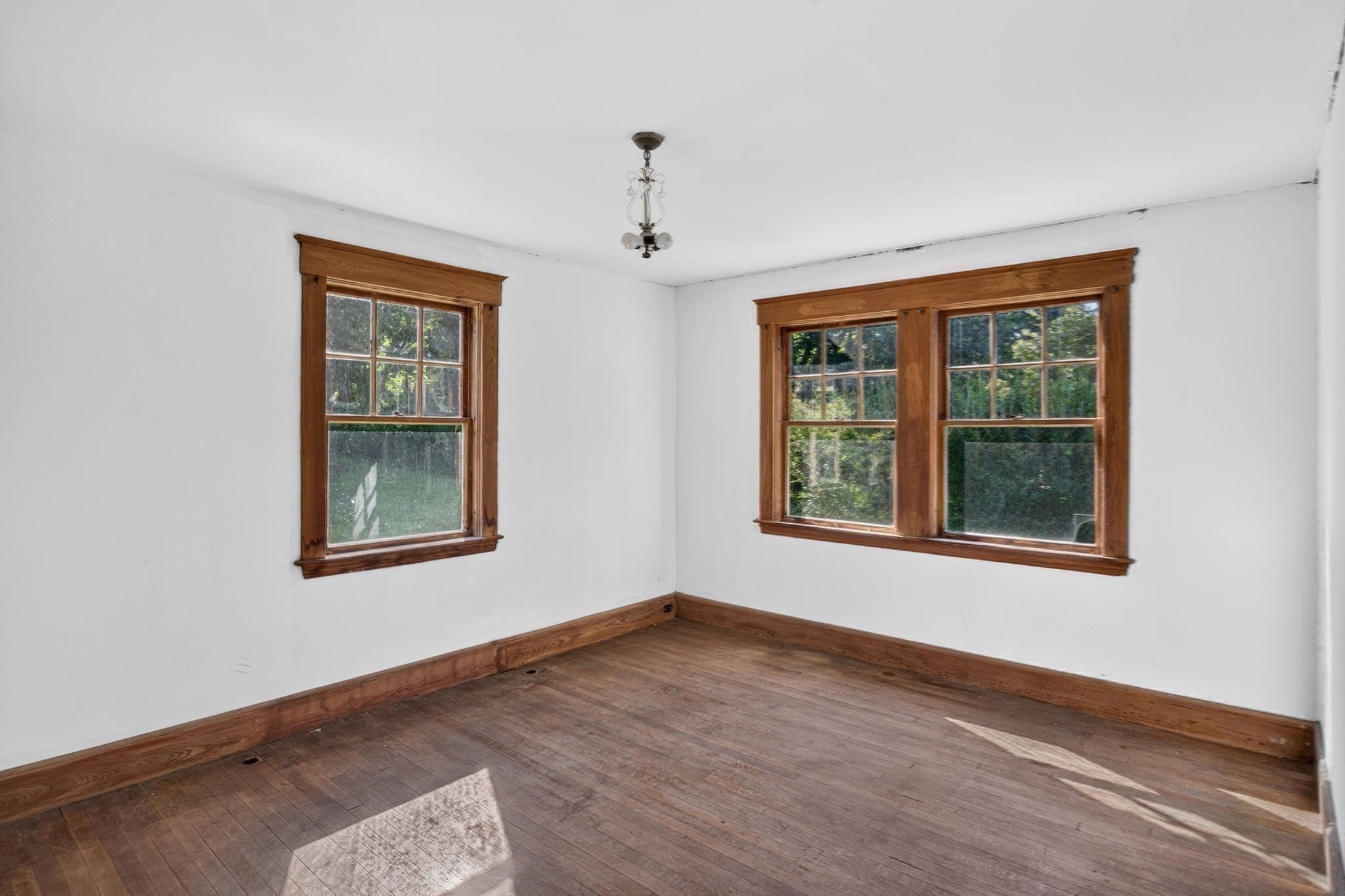 4 Oakland St Property Photo 22