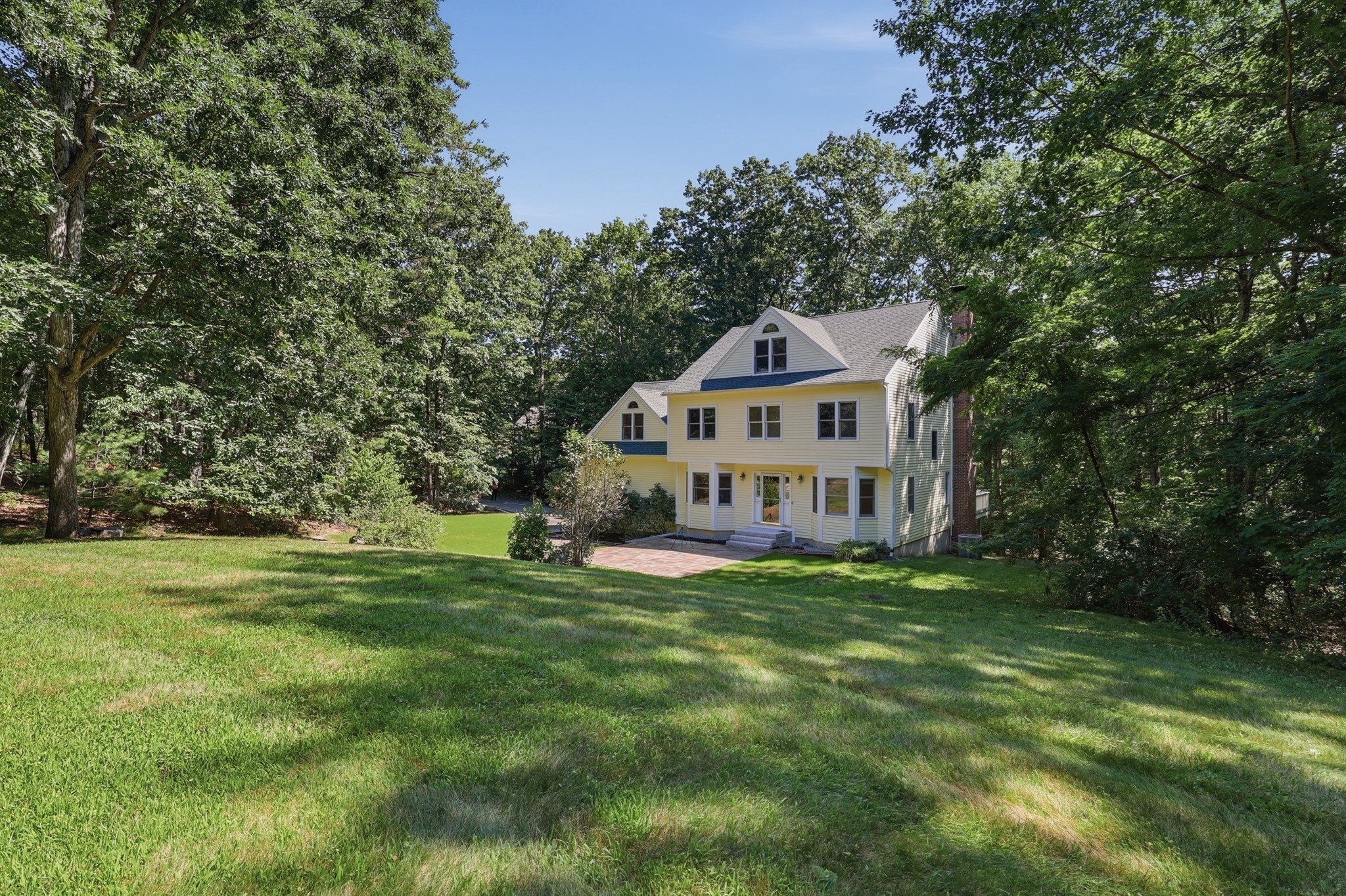 9 Sarah Doublet Road Property Photo 1