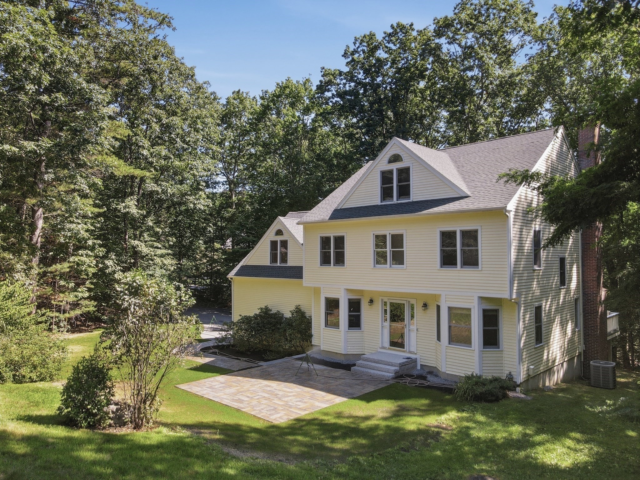 9 Sarah Doublet Road Property Photo 2