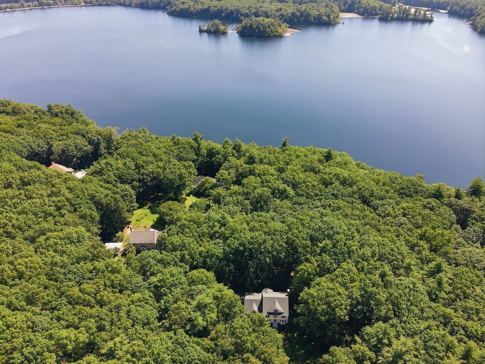 9 Sarah Doublet Road Property Photo 3