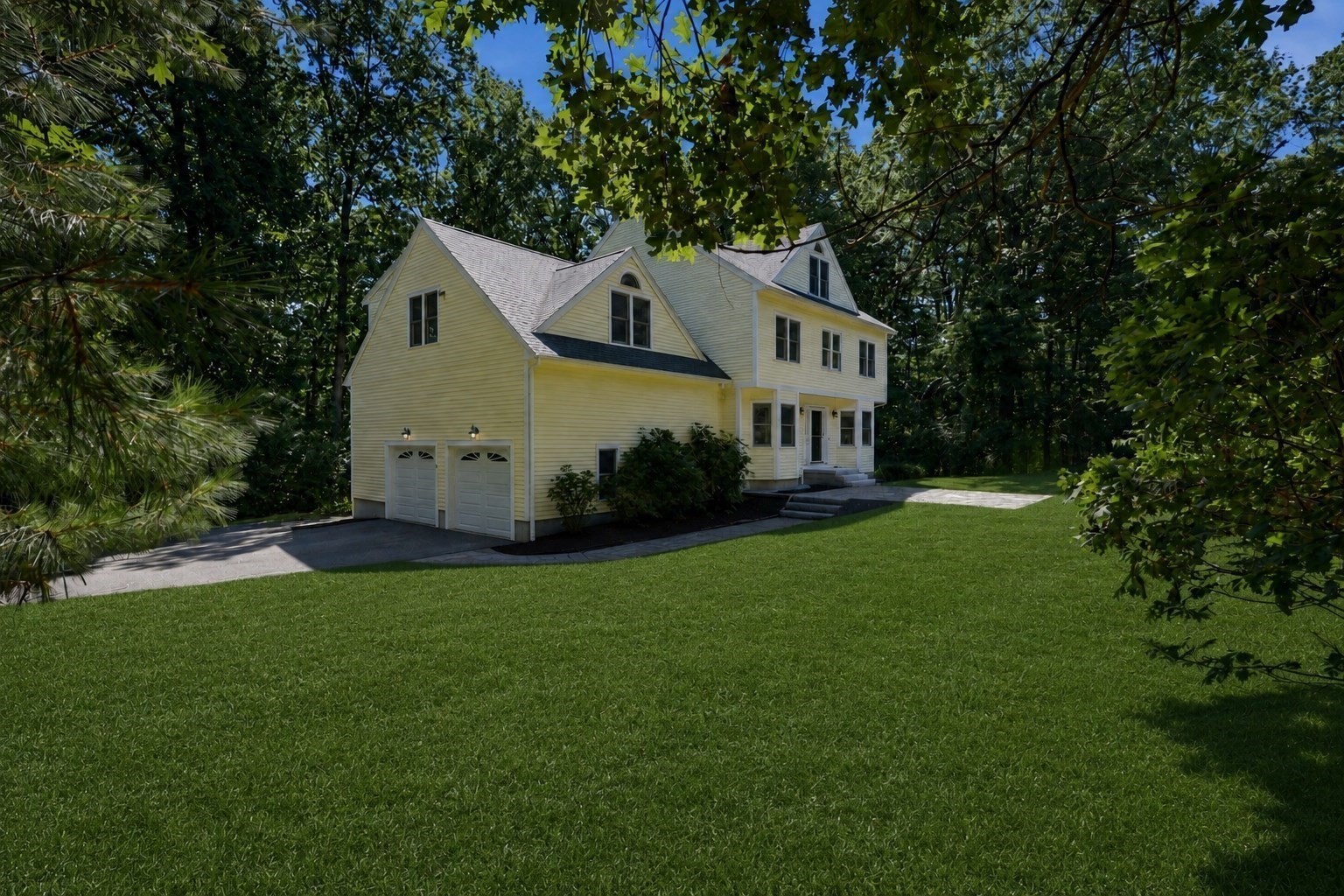 9 Sarah Doublet Road Property Photo 4