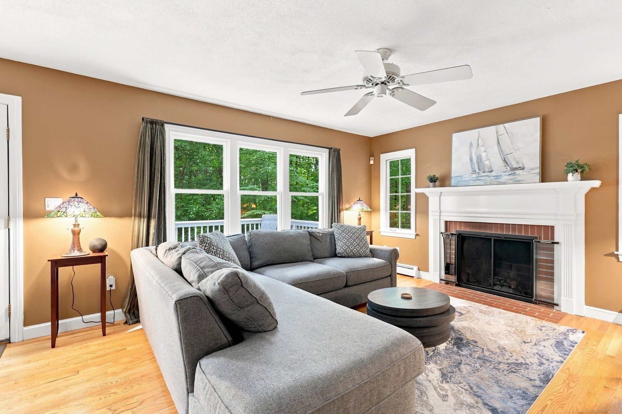 9 Sarah Doublet Road Property Photo 5