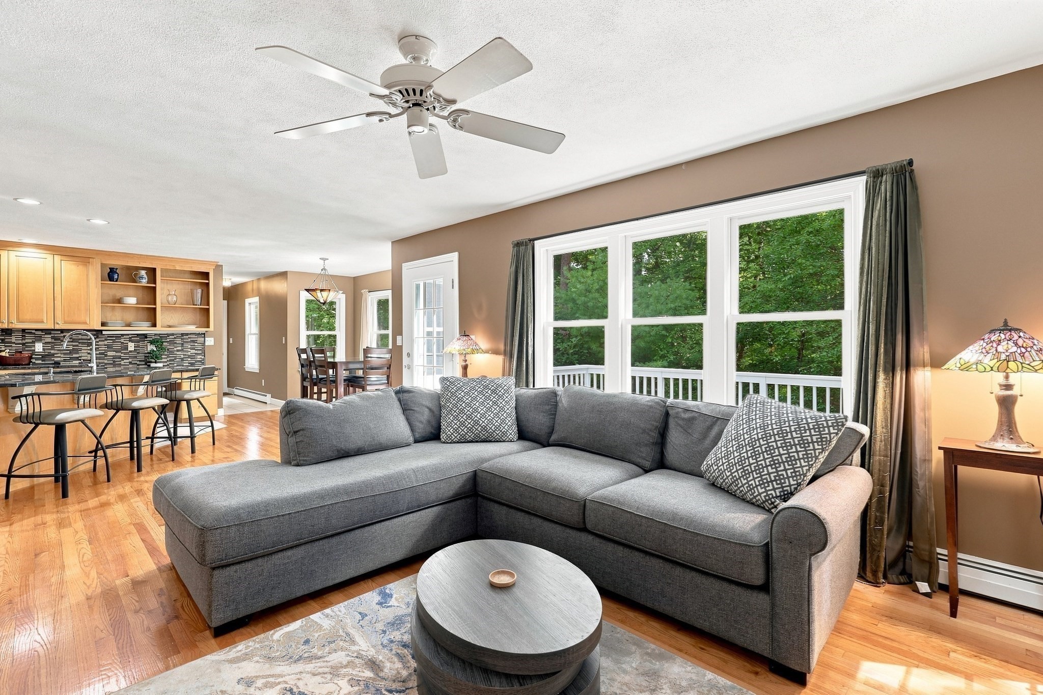 9 Sarah Doublet Road Property Photo 6