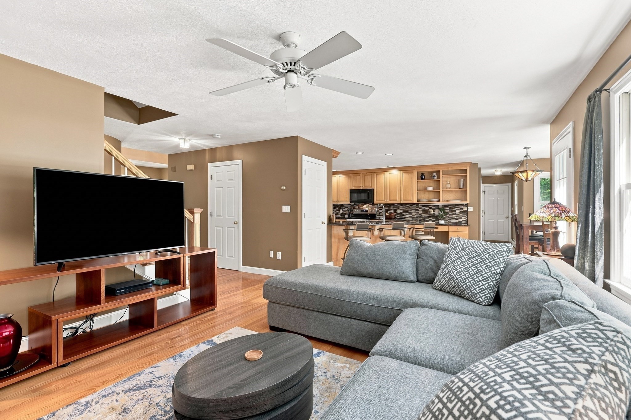 9 Sarah Doublet Road Property Photo 7