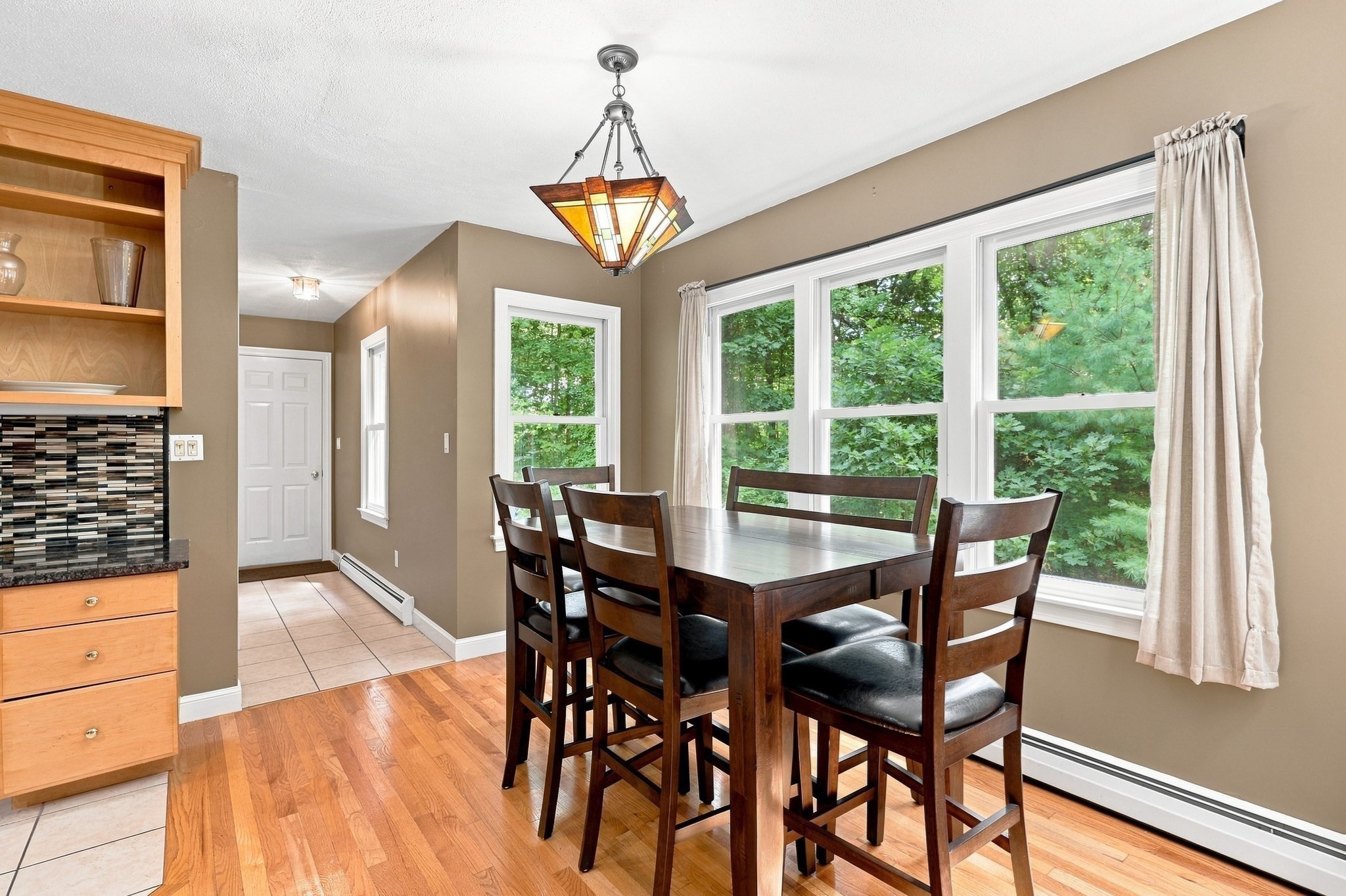 9 Sarah Doublet Road Property Photo 8