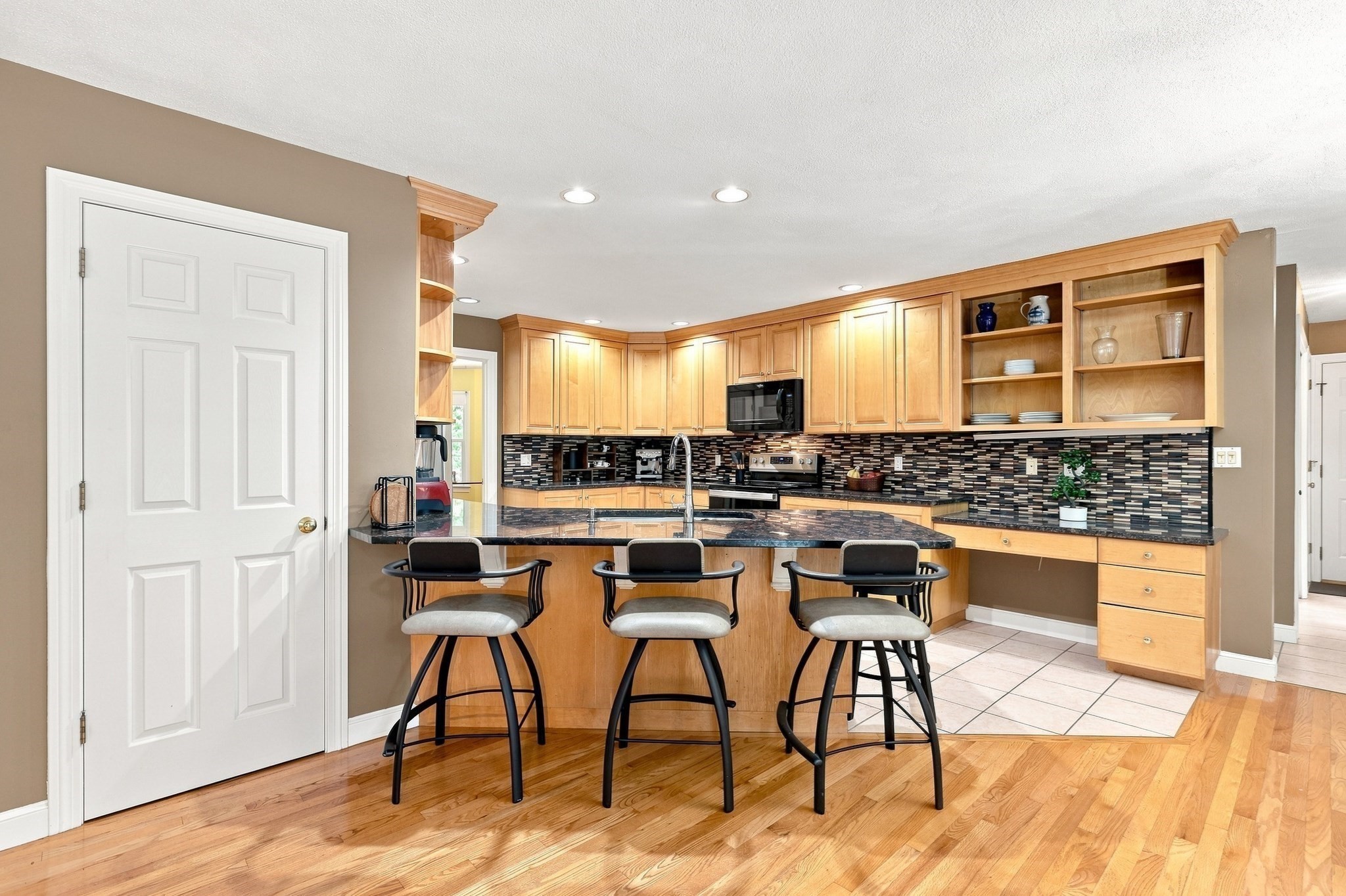 9 Sarah Doublet Road Property Photo 9