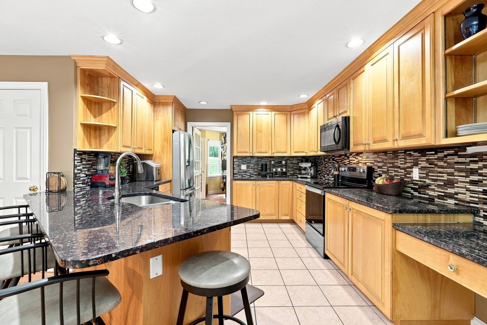 9 Sarah Doublet Road Property Photo 10