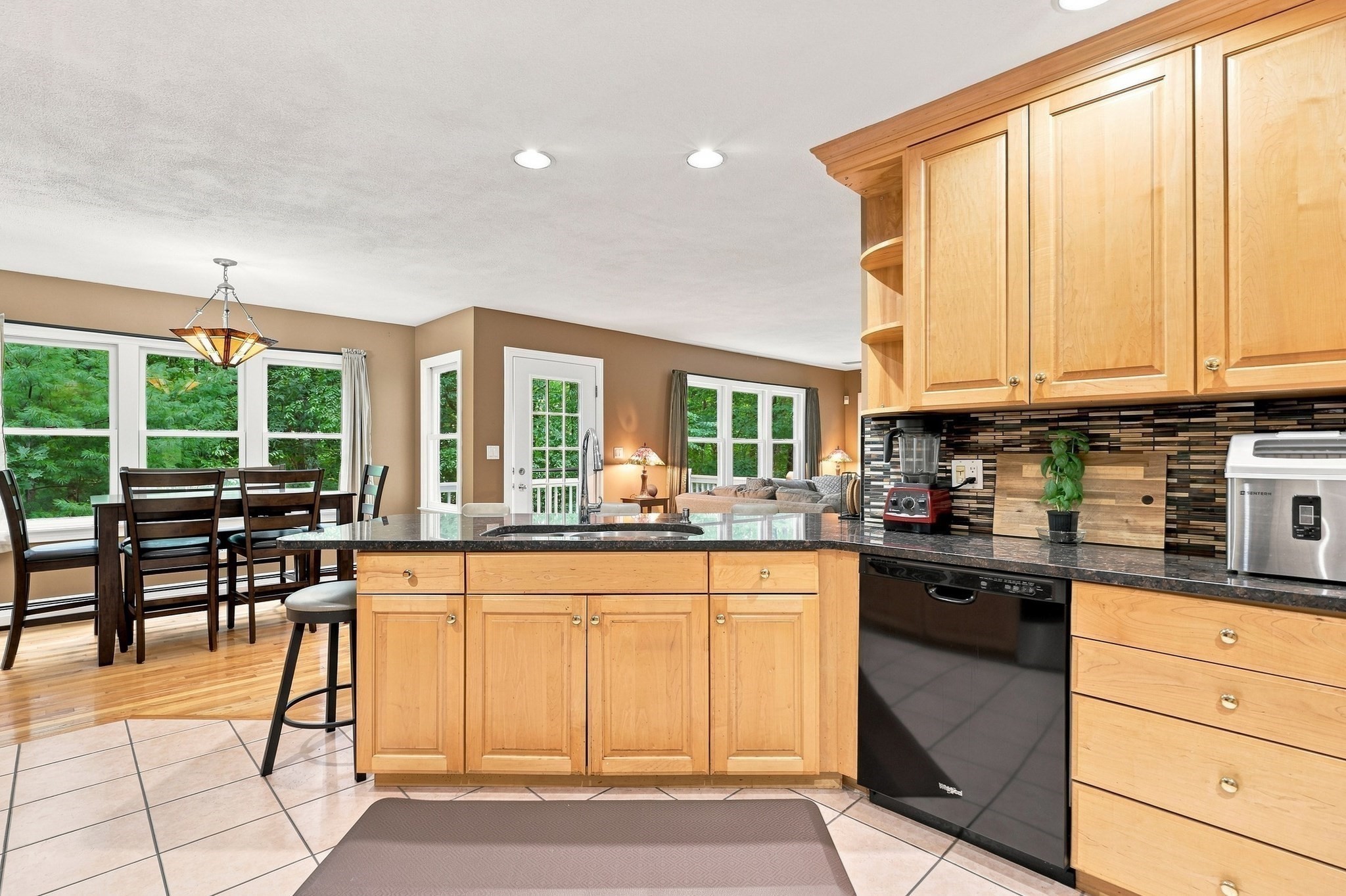 9 Sarah Doublet Road Property Photo 11
