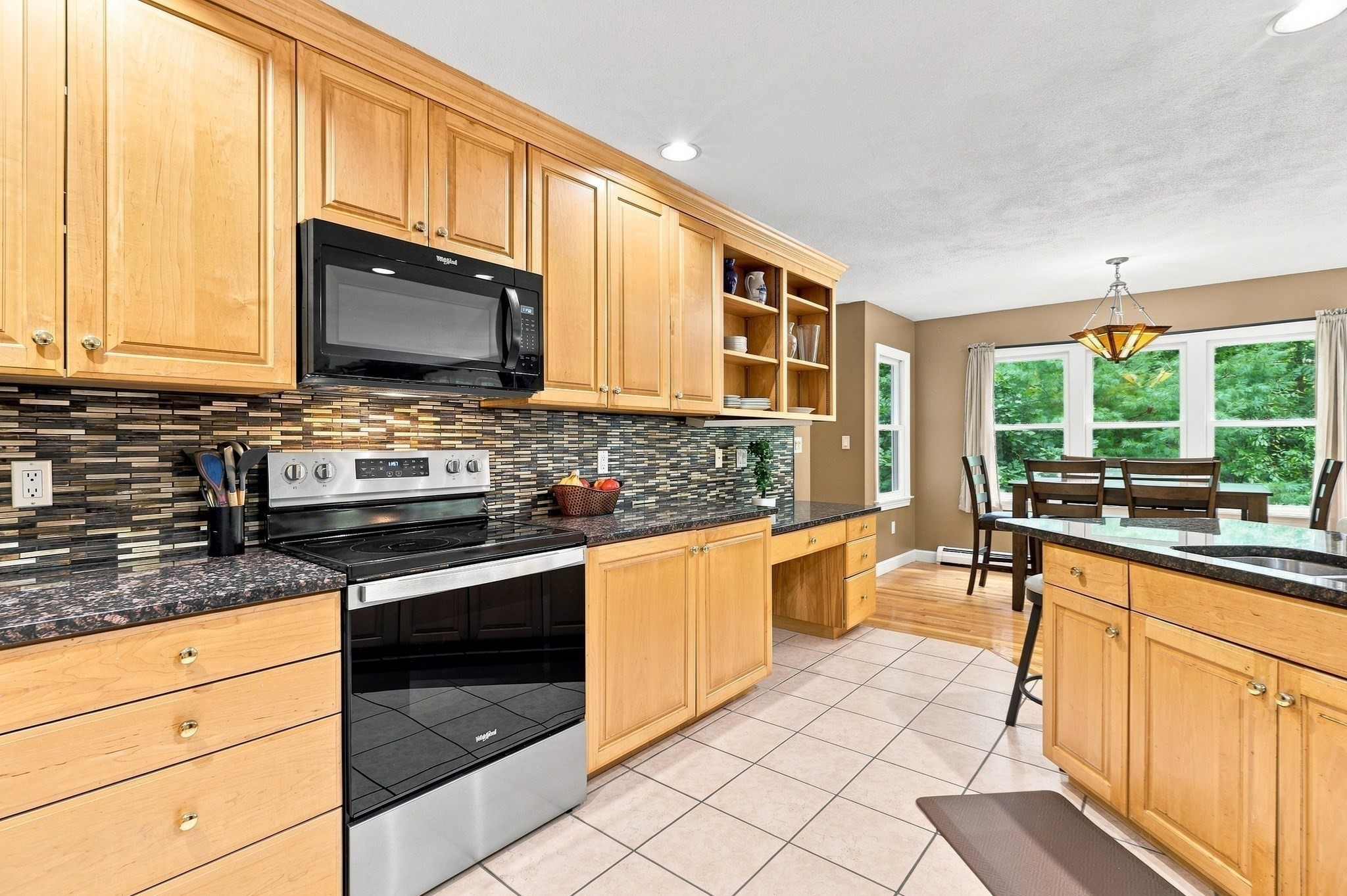 9 Sarah Doublet Road Property Photo 12