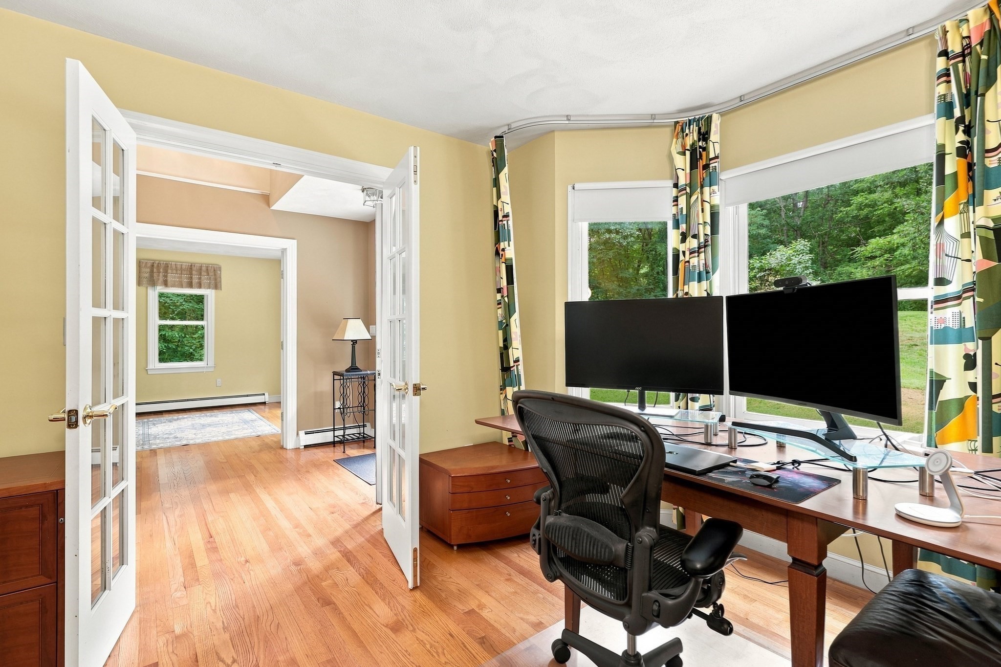 9 Sarah Doublet Road Property Photo 13