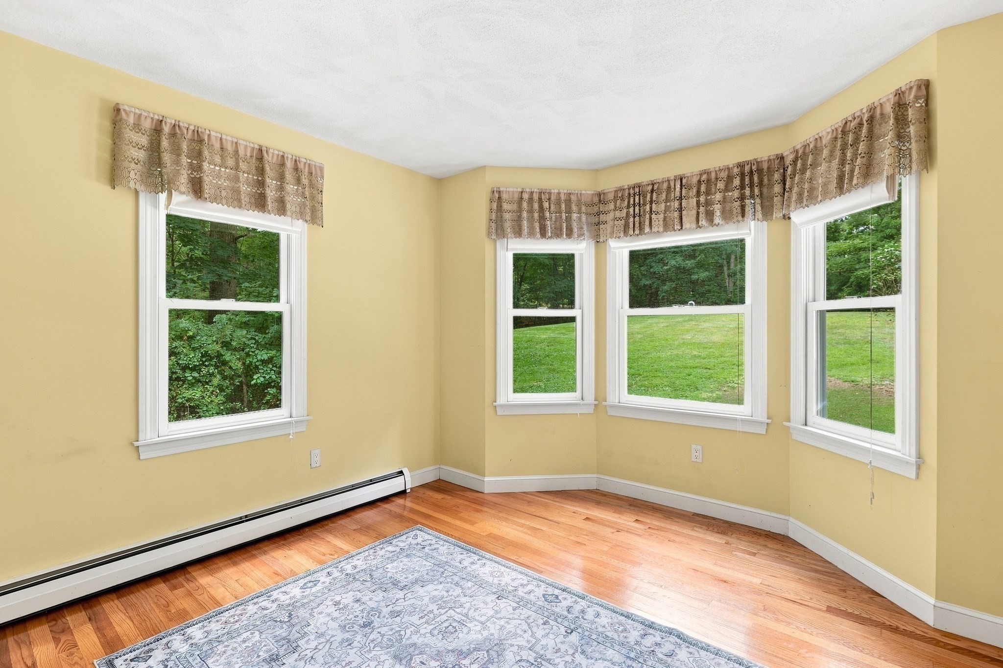 9 Sarah Doublet Road Property Photo 14