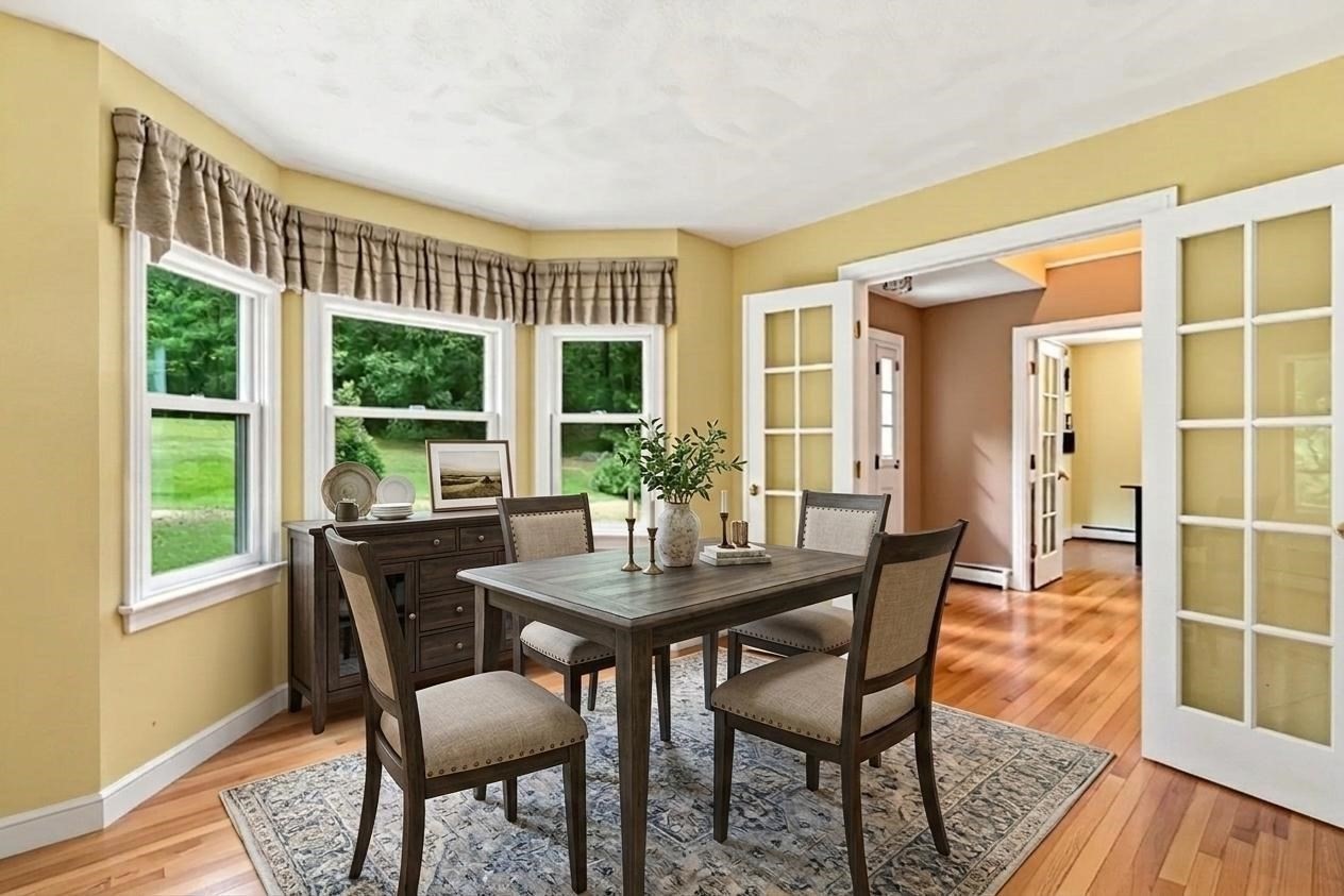 9 Sarah Doublet Road Property Photo 15