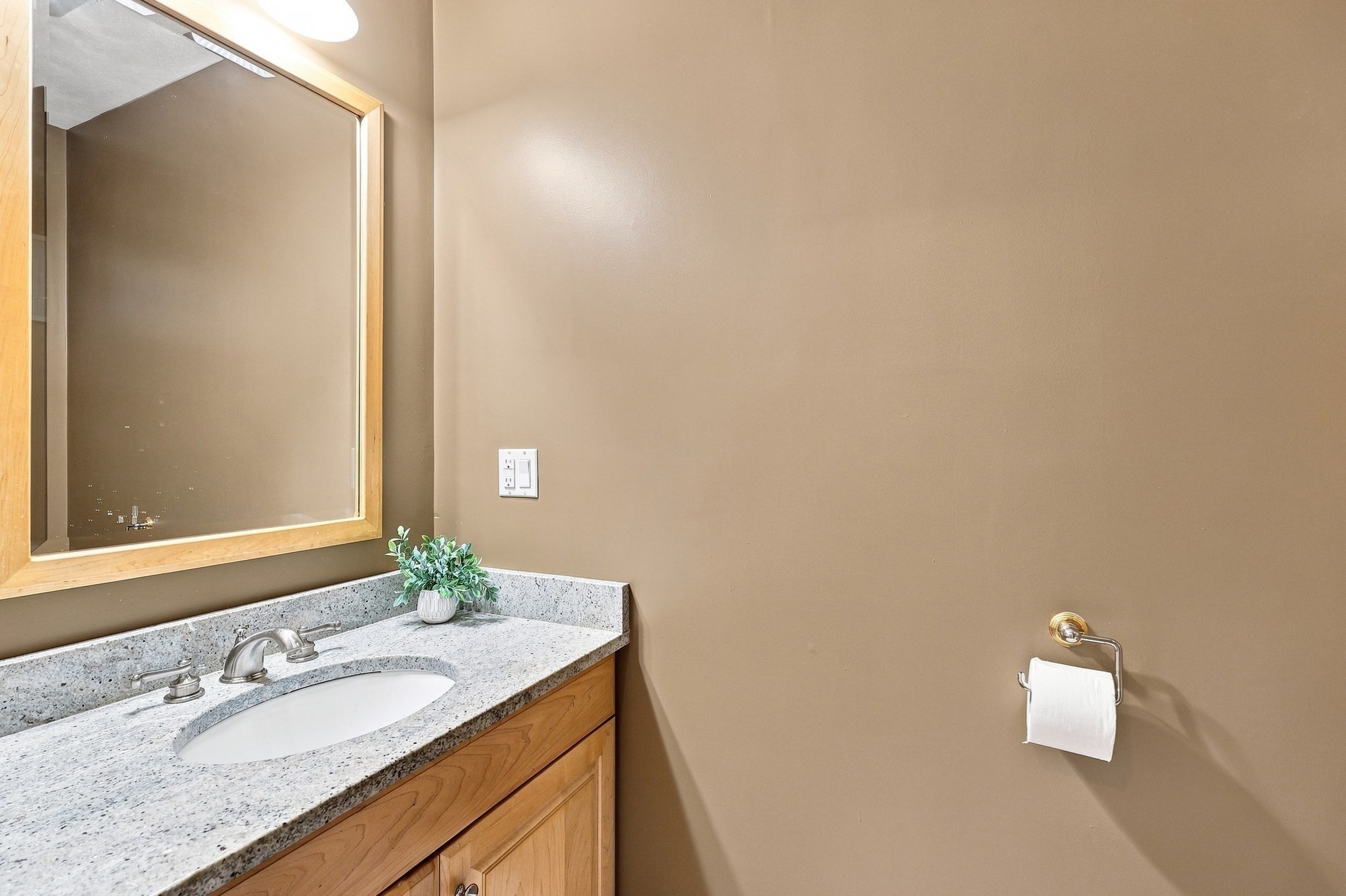 9 Sarah Doublet Road Property Photo 16