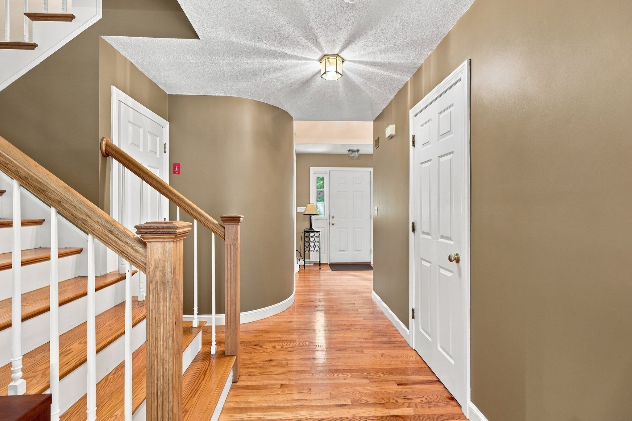 9 Sarah Doublet Road Property Photo 17