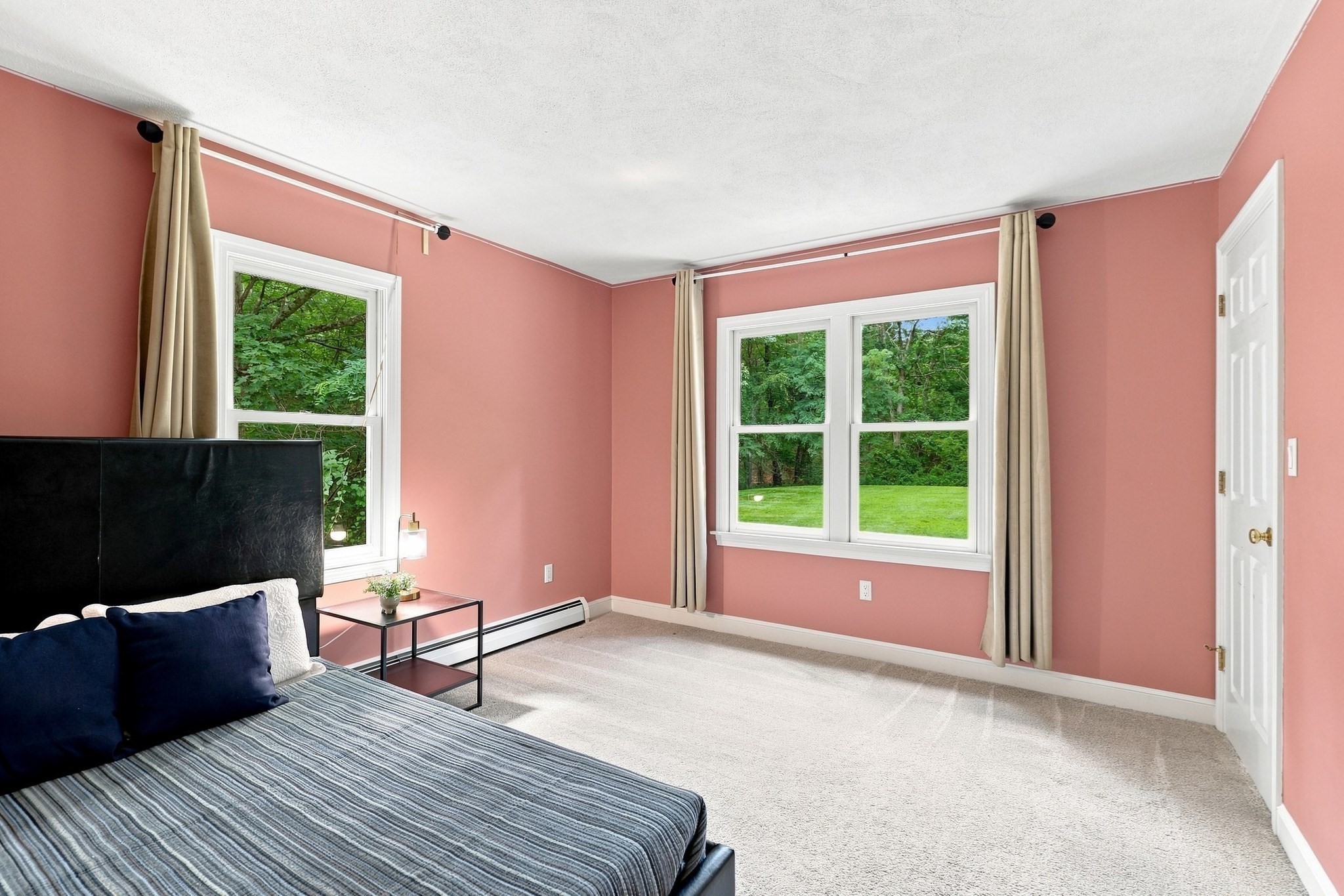 9 Sarah Doublet Road Property Photo 18