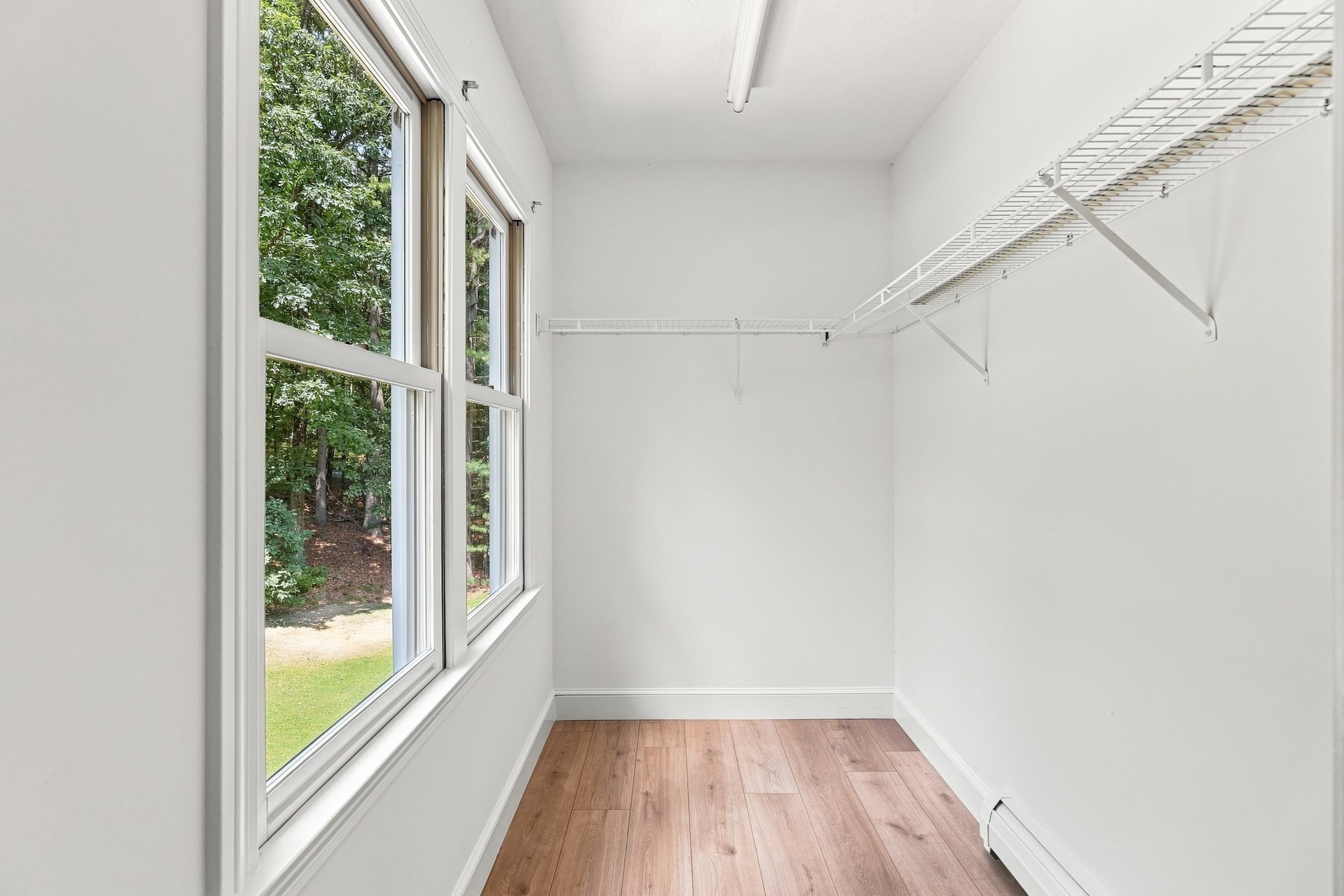 9 Sarah Doublet Road Property Photo 19