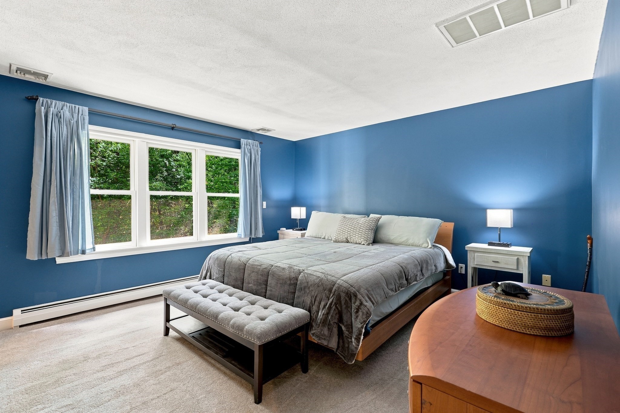 9 Sarah Doublet Road Property Photo 20