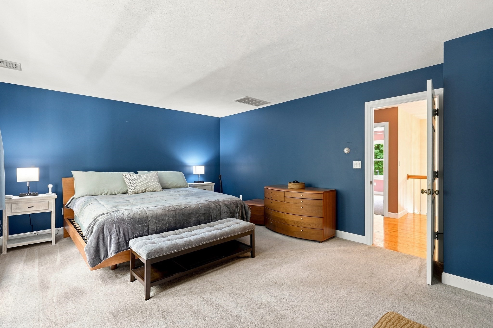 9 Sarah Doublet Road Property Photo 21