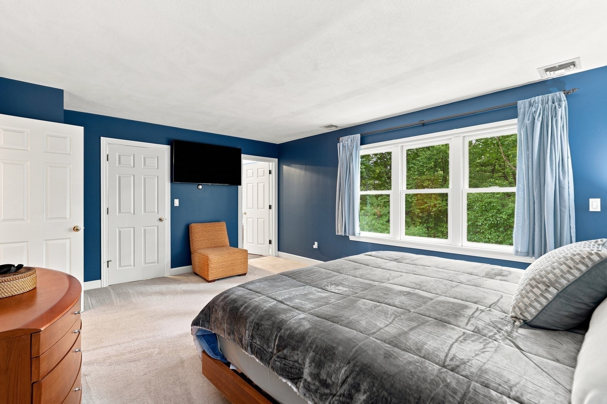 9 Sarah Doublet Road Property Photo 22