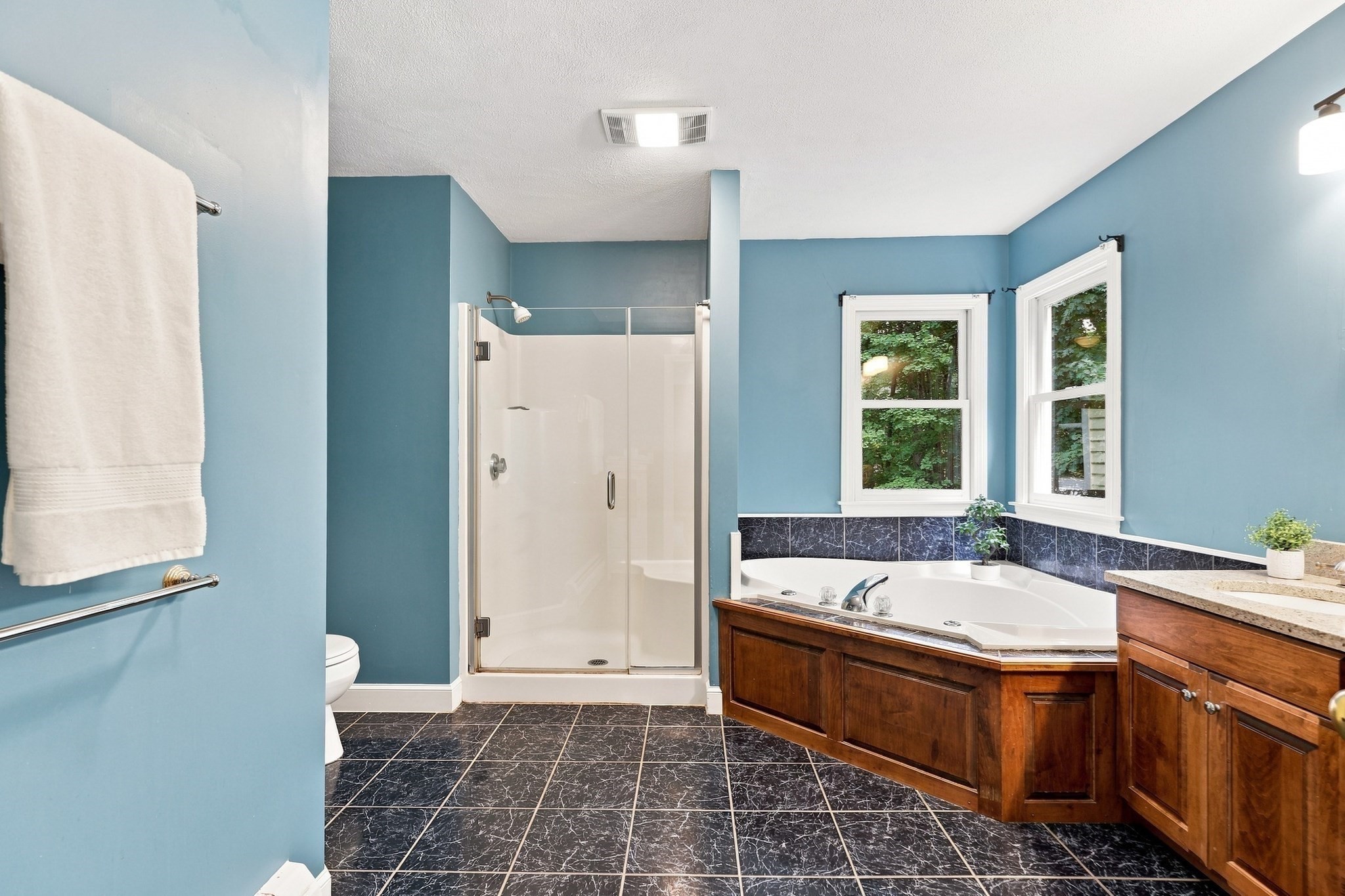 9 Sarah Doublet Road Property Photo 23