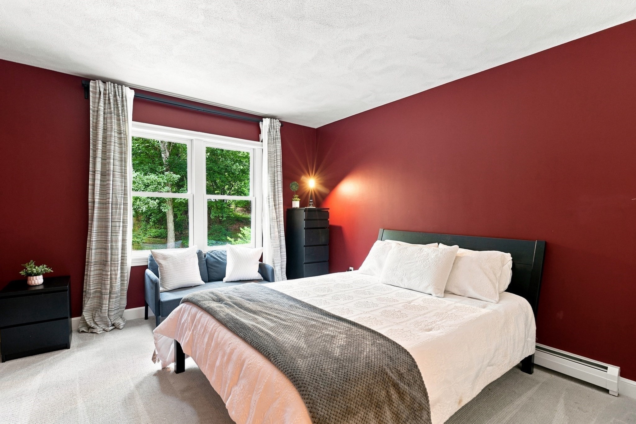 9 Sarah Doublet Road Property Photo 24