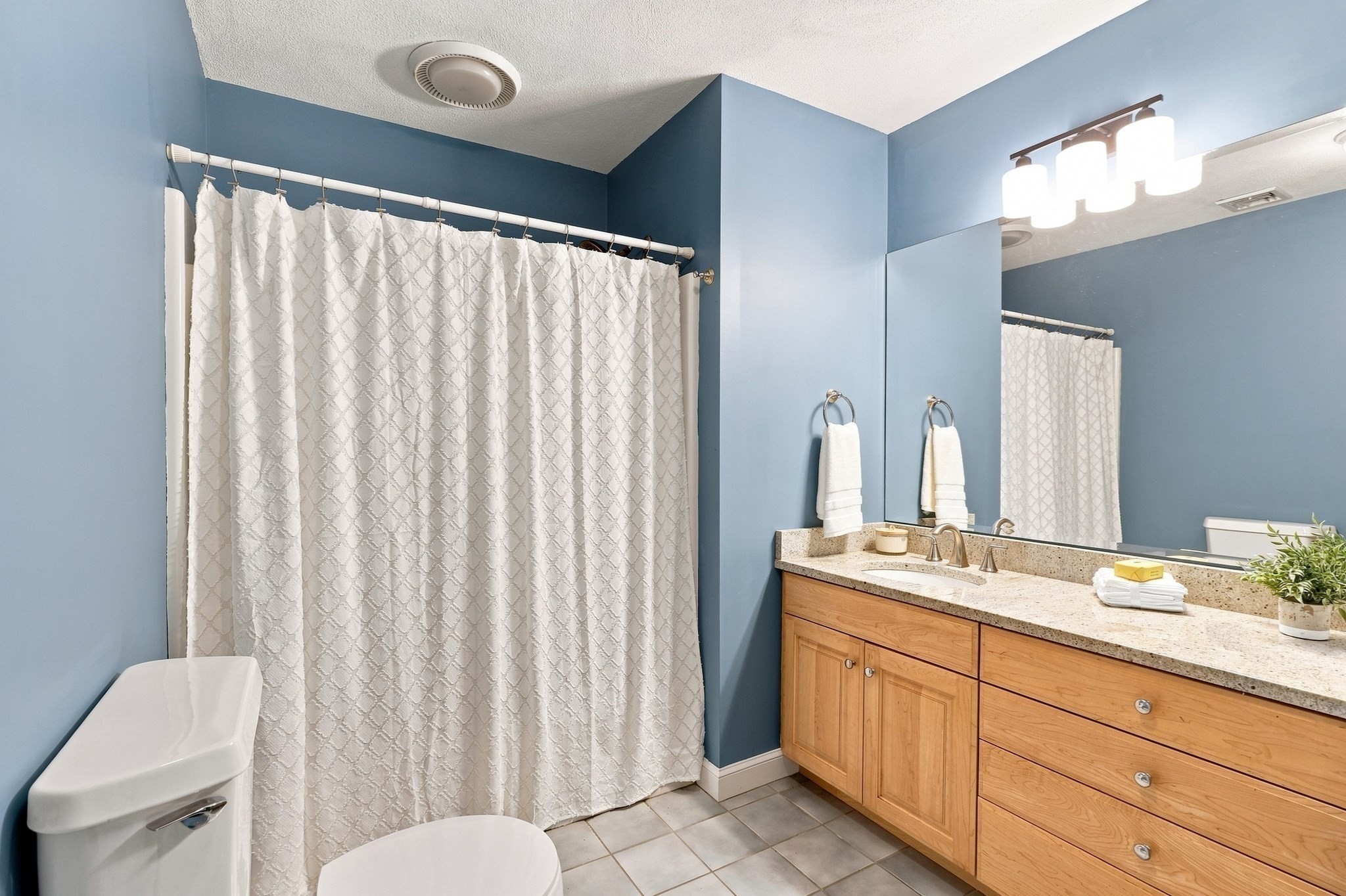 9 Sarah Doublet Road Property Photo 25