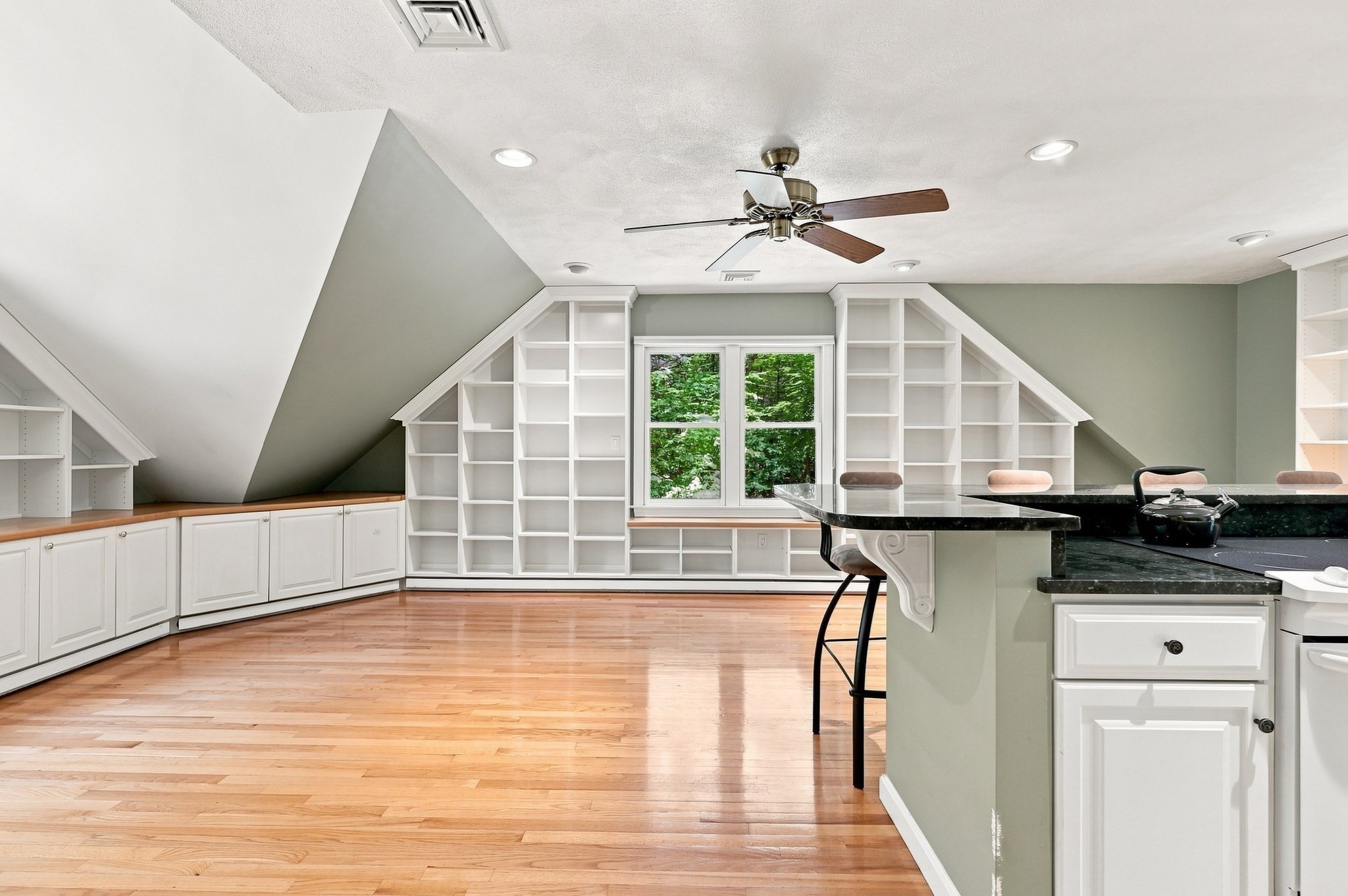 9 Sarah Doublet Road Property Photo 26