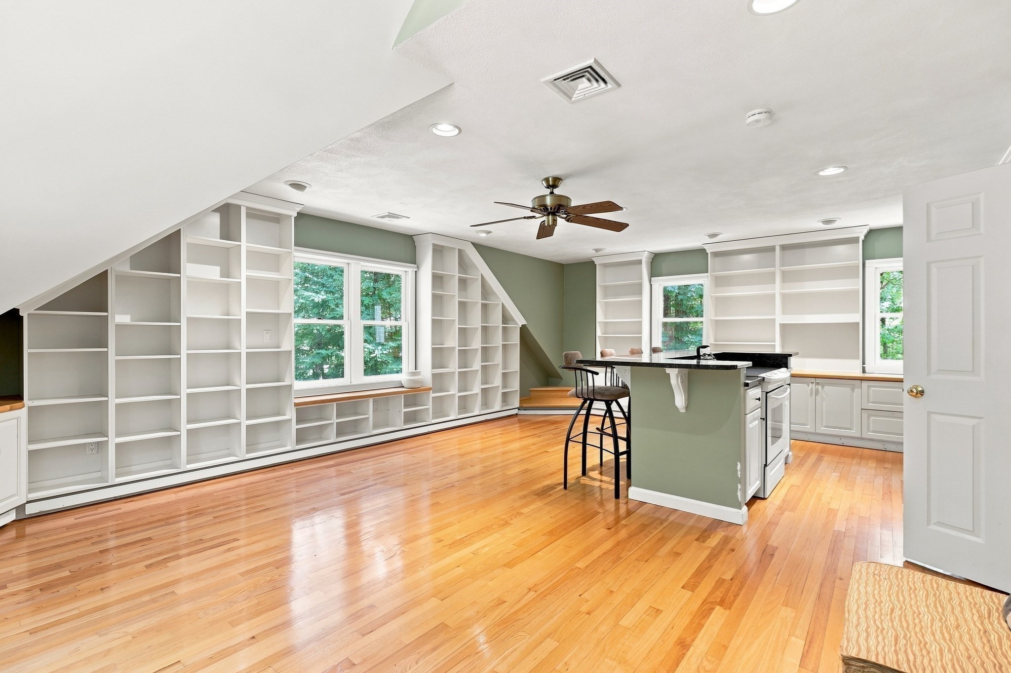 9 Sarah Doublet Road Property Photo 27
