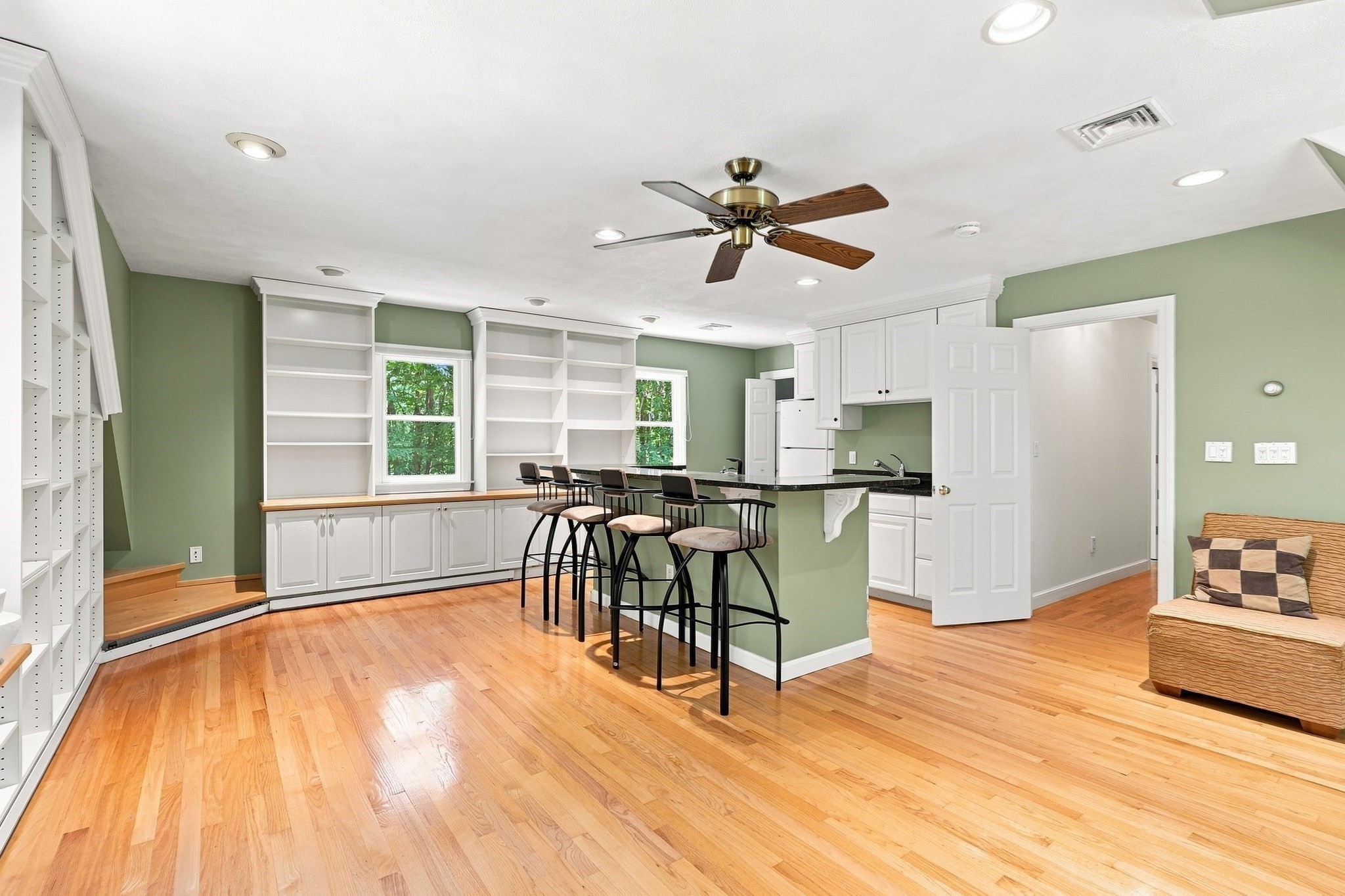 9 Sarah Doublet Road Property Photo 28