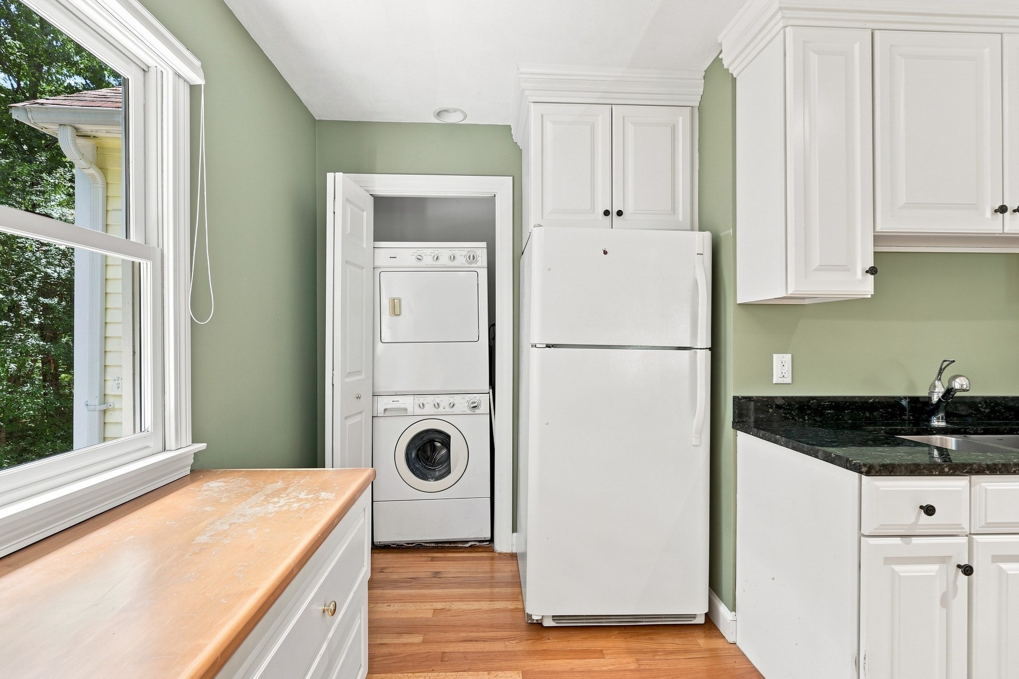 9 Sarah Doublet Road Property Photo 29