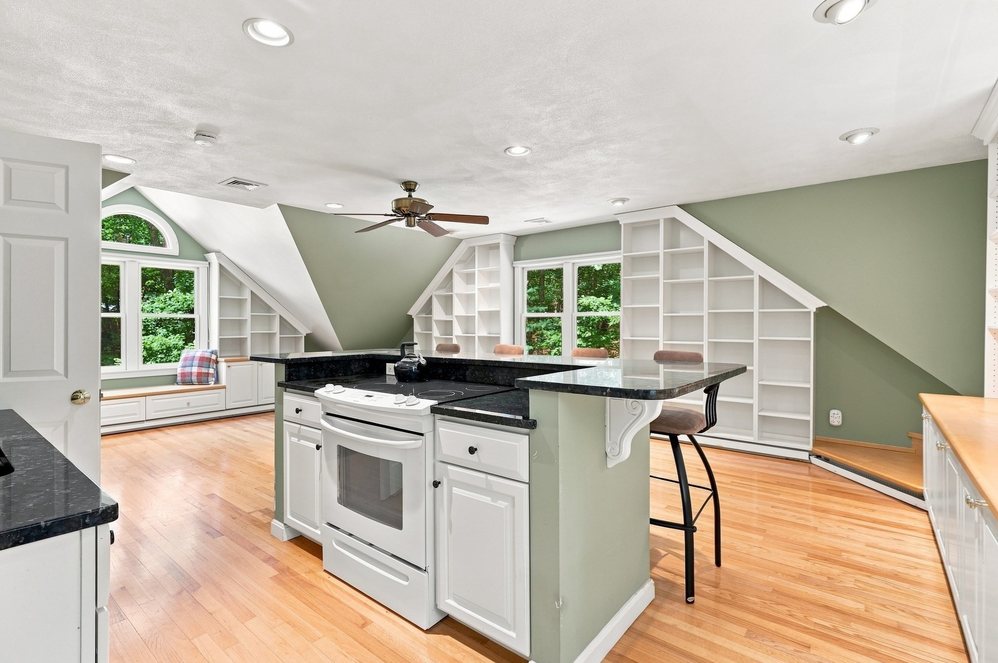 9 Sarah Doublet Road Property Photo 30