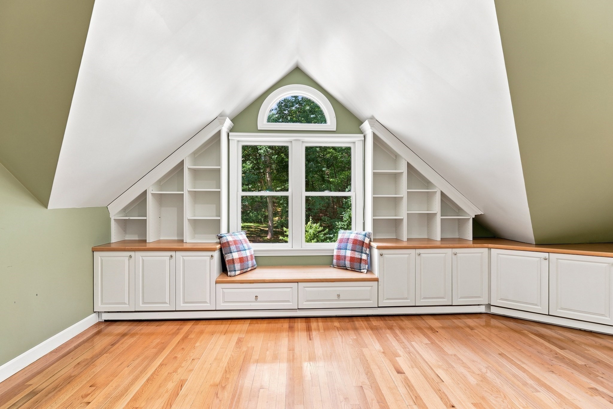 9 Sarah Doublet Road Property Photo 31