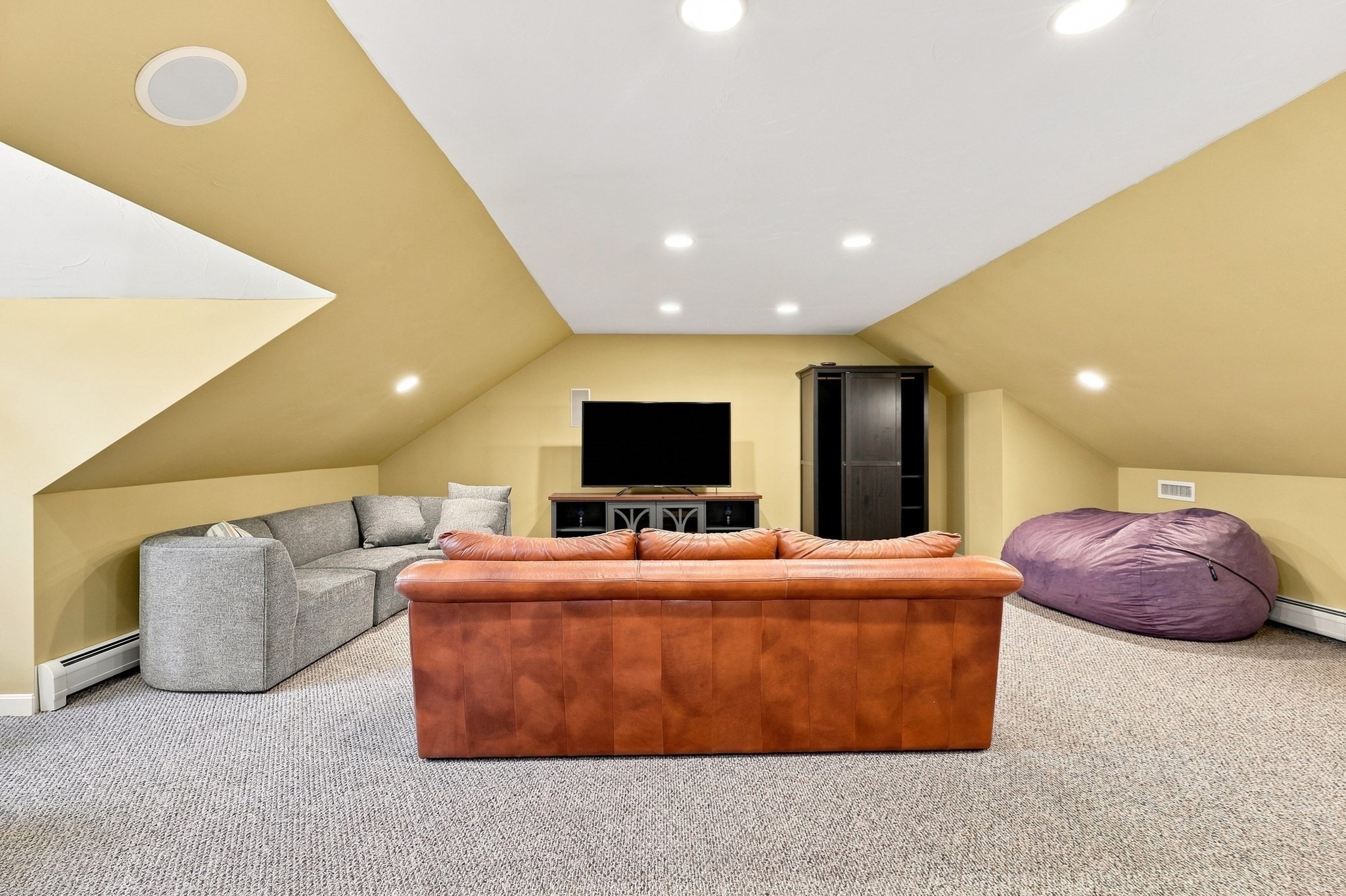 9 Sarah Doublet Road Property Photo 32