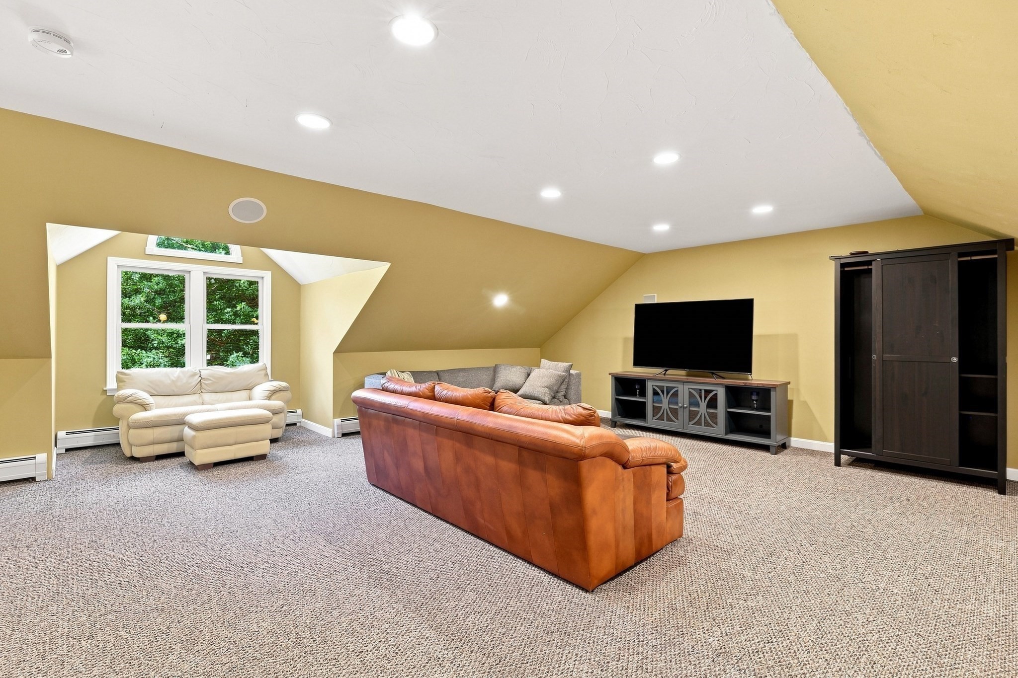 9 Sarah Doublet Road Property Photo 33