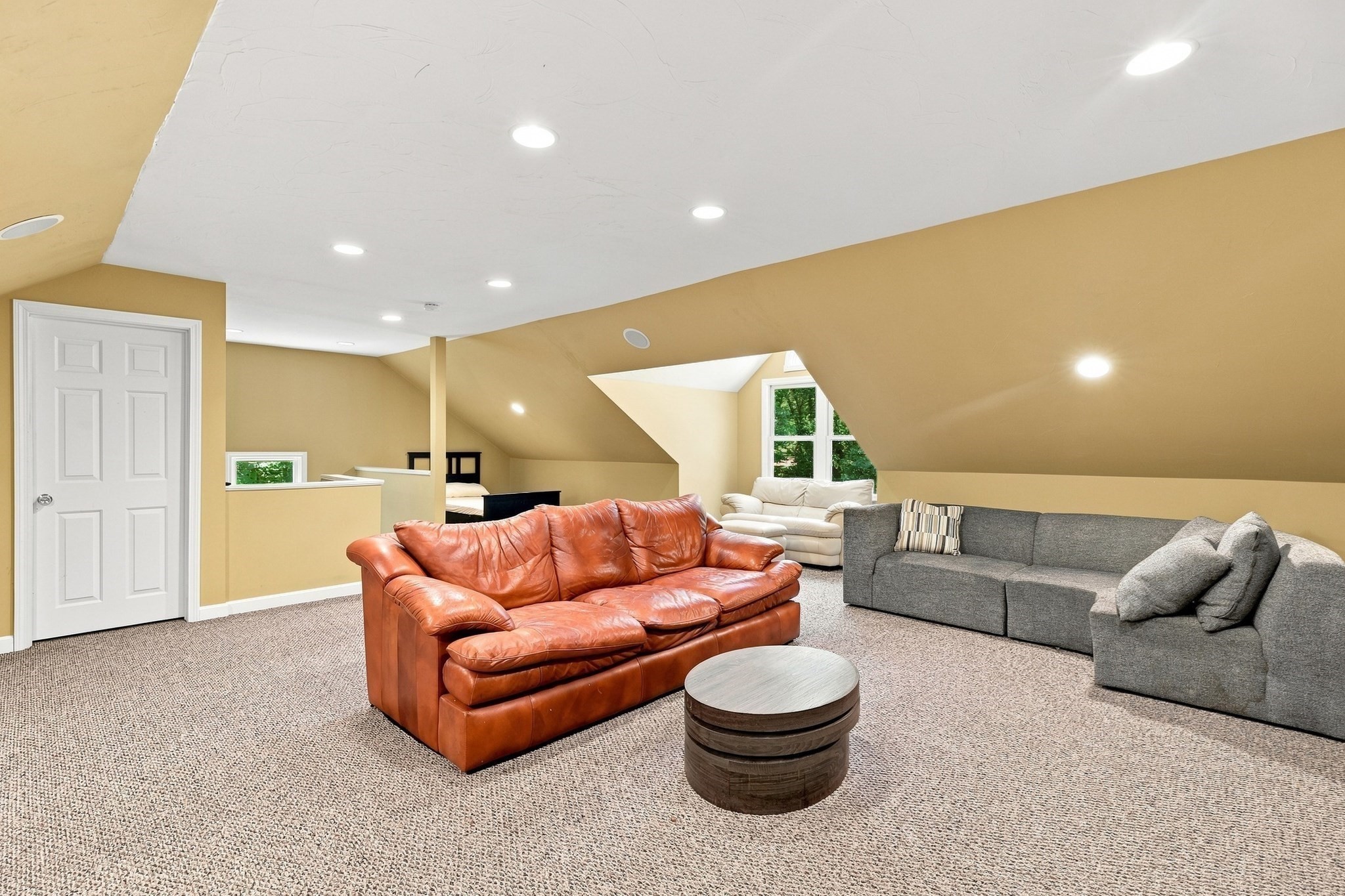 9 Sarah Doublet Road Property Photo 34
