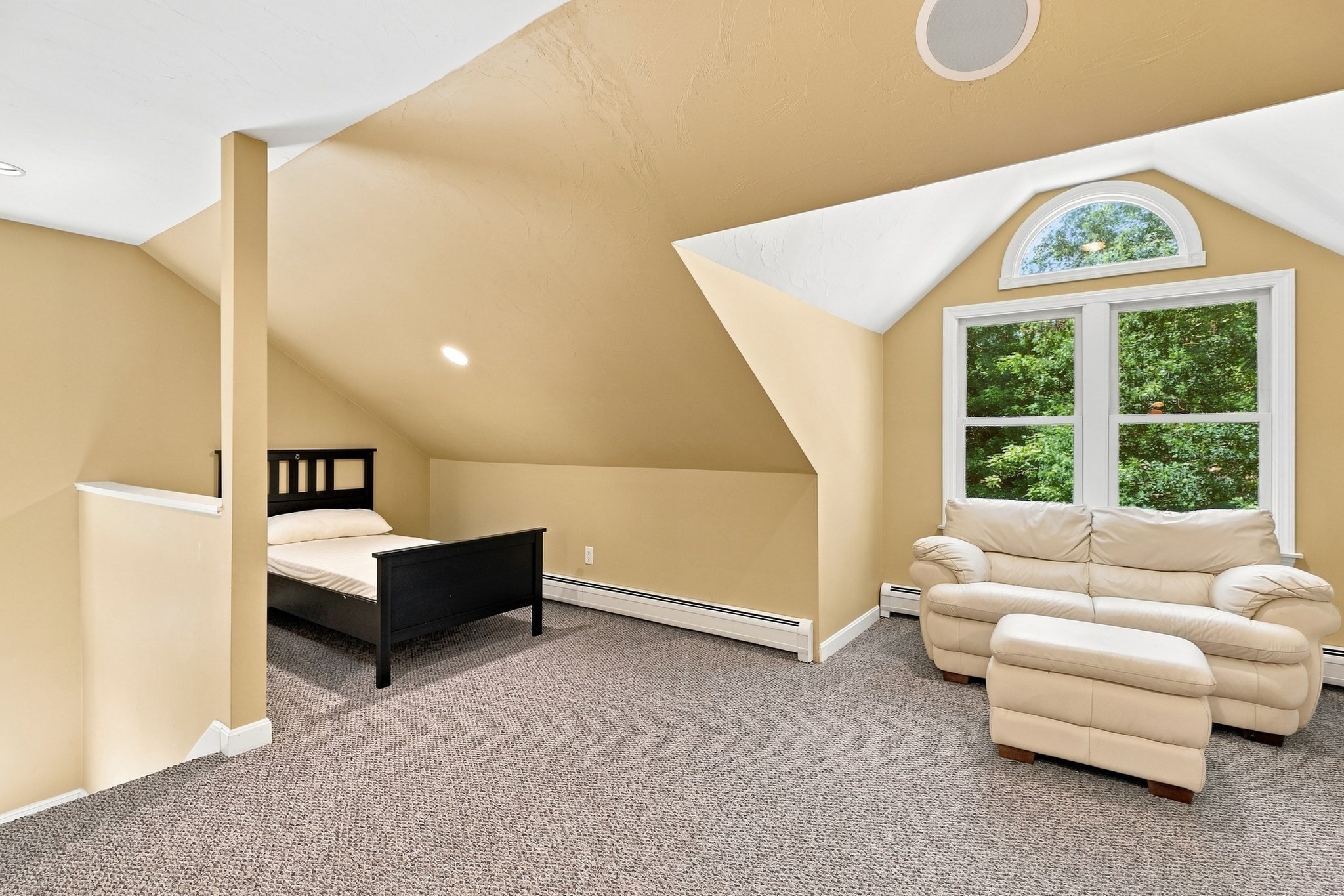 9 Sarah Doublet Road Property Photo 35