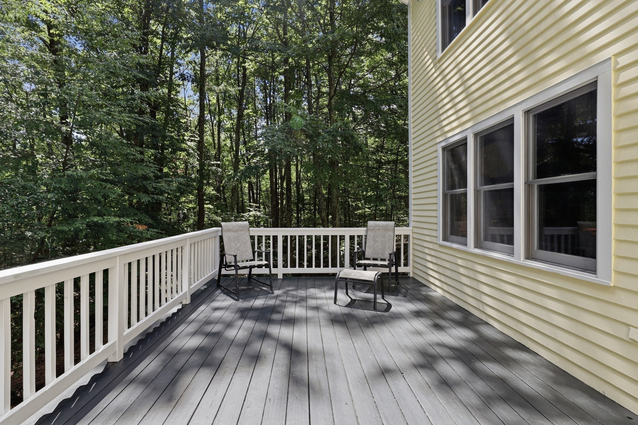 9 Sarah Doublet Road Property Photo 36