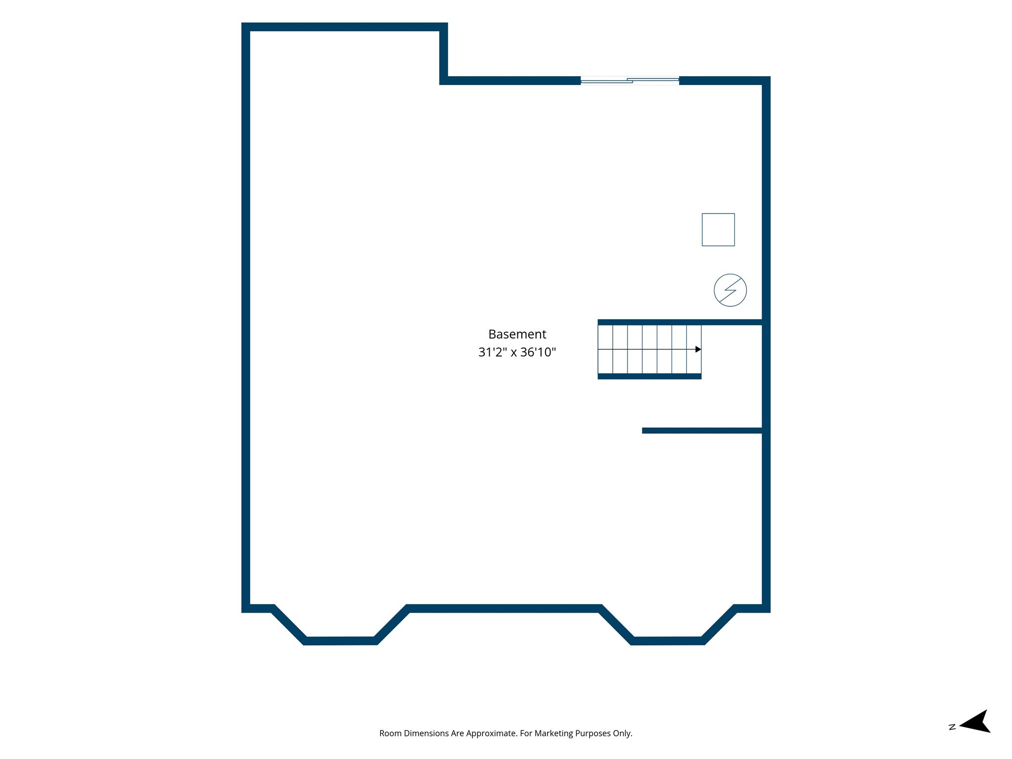 9 Sarah Doublet Road Property Photo 37