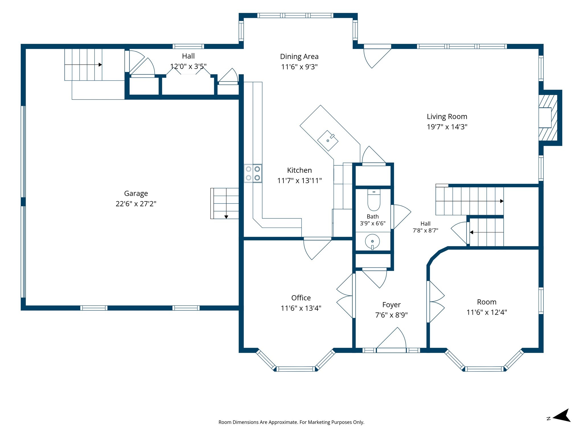 9 Sarah Doublet Road Property Photo 38