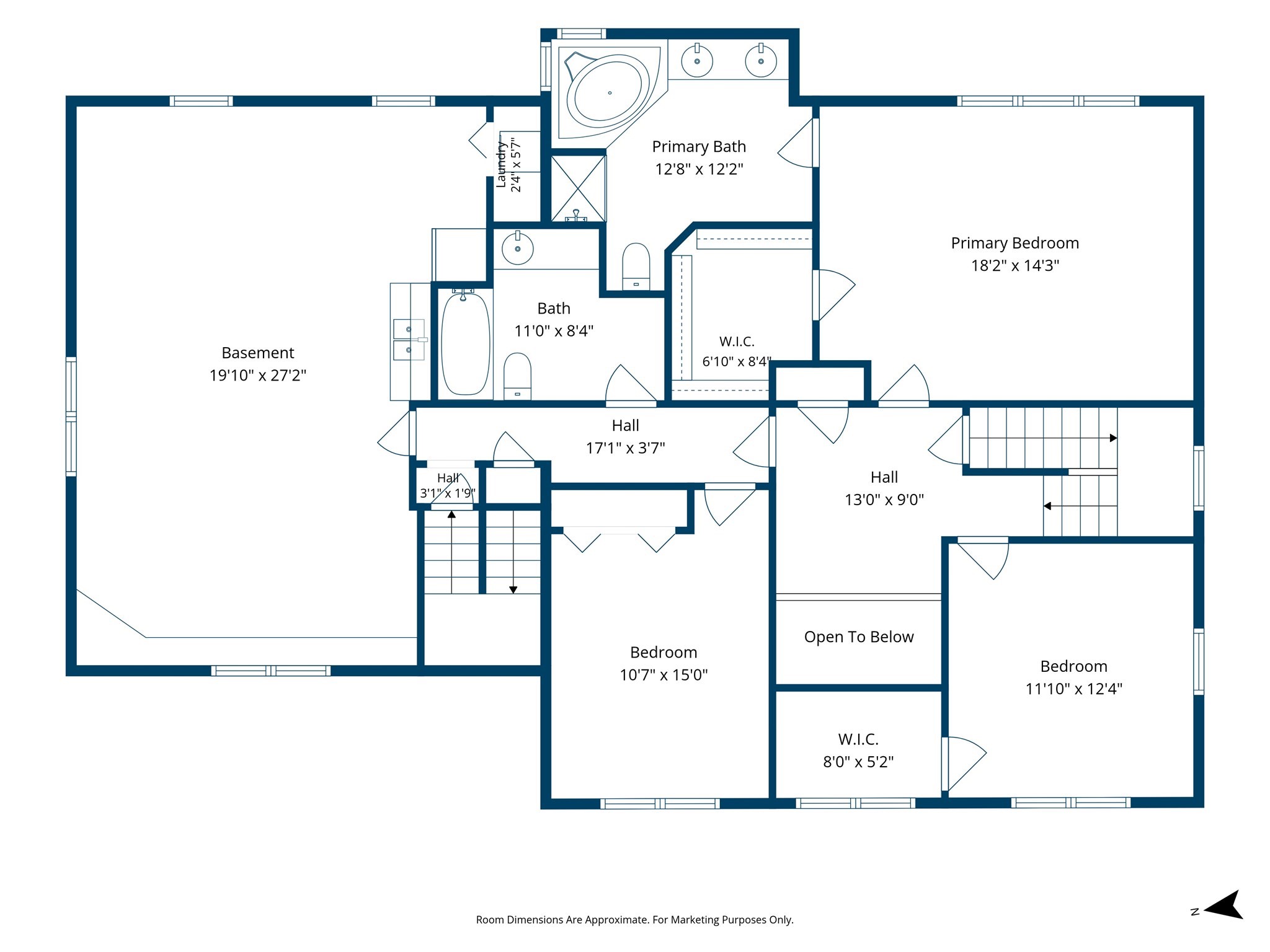 9 Sarah Doublet Road Property Photo 39
