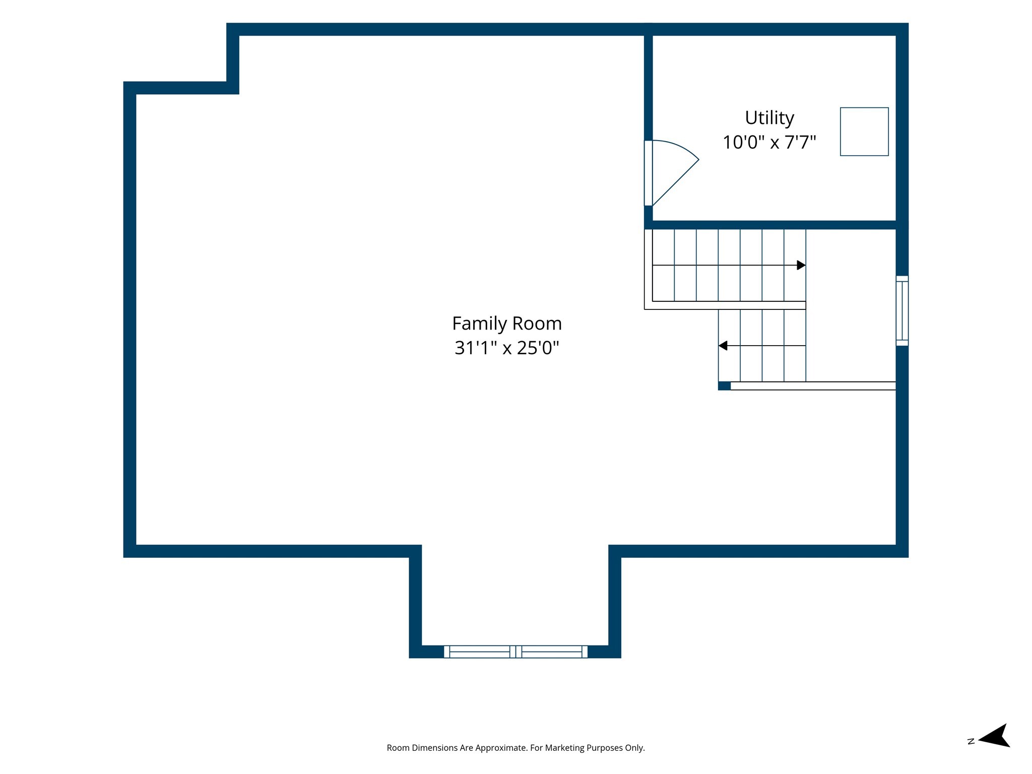 9 Sarah Doublet Road Property Photo 40