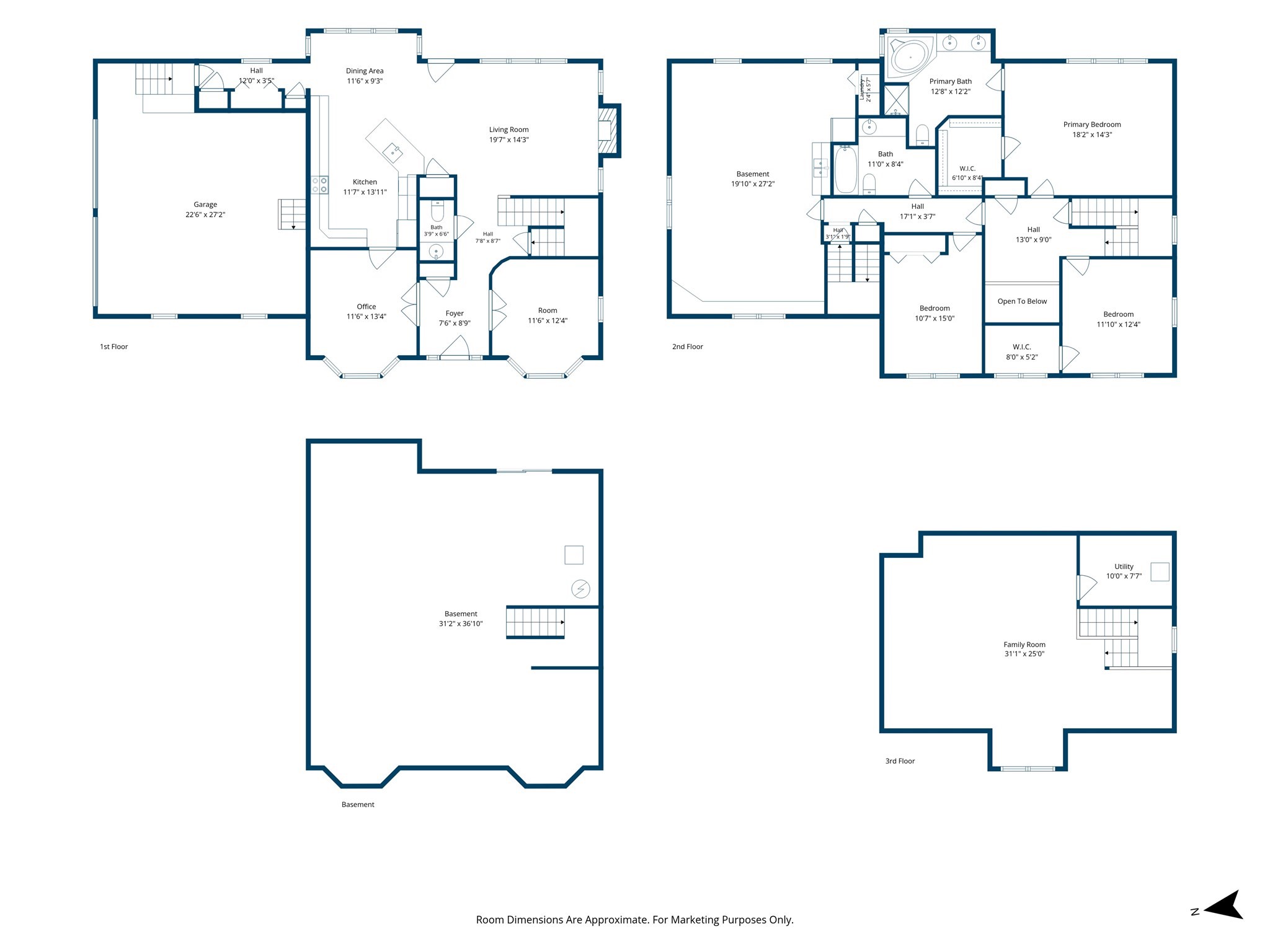 9 Sarah Doublet Road Property Photo 41