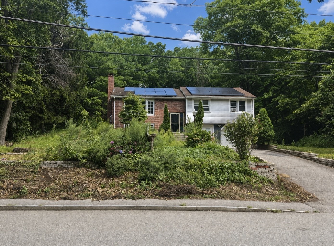 246 Pleasant Street Property Photo 1