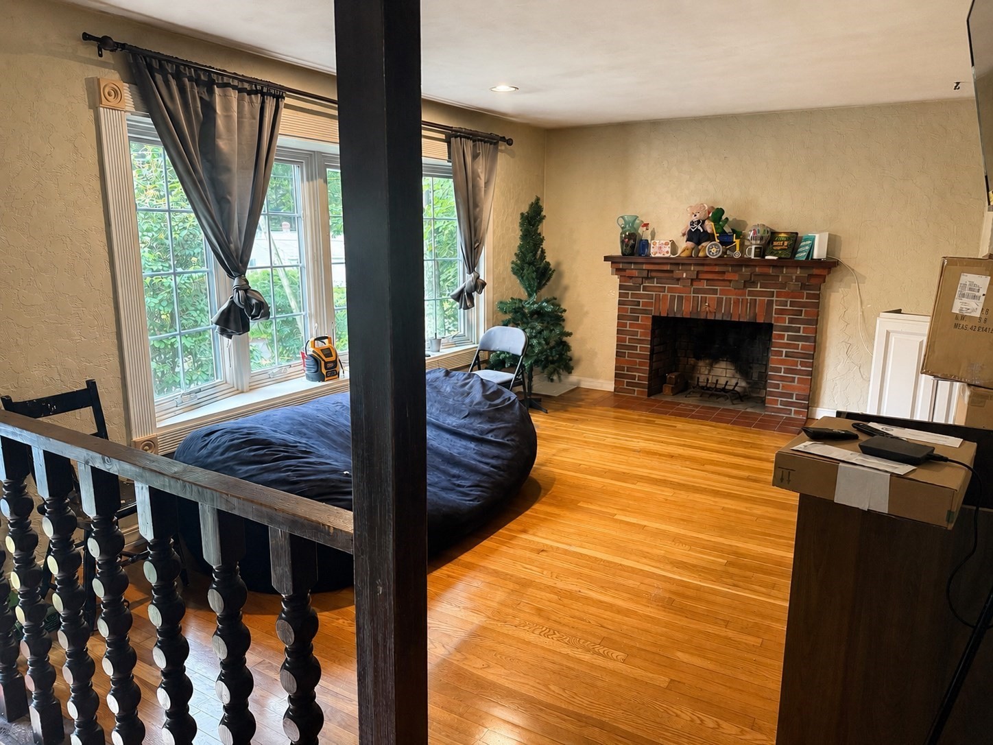 246 Pleasant Street Property Photo 4