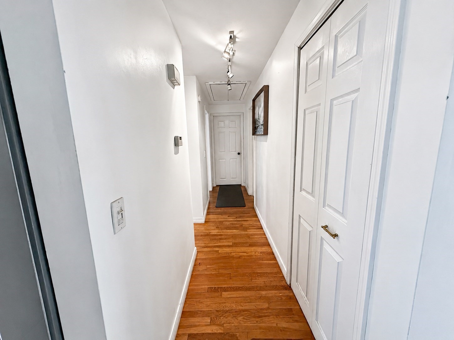 246 Pleasant Street Property Photo 7