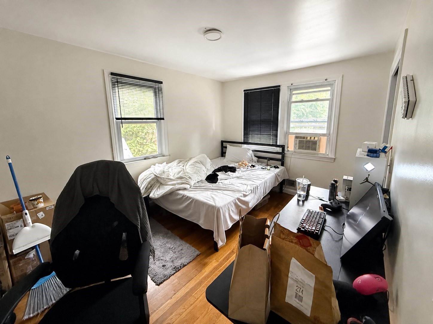246 Pleasant Street Property Photo 10
