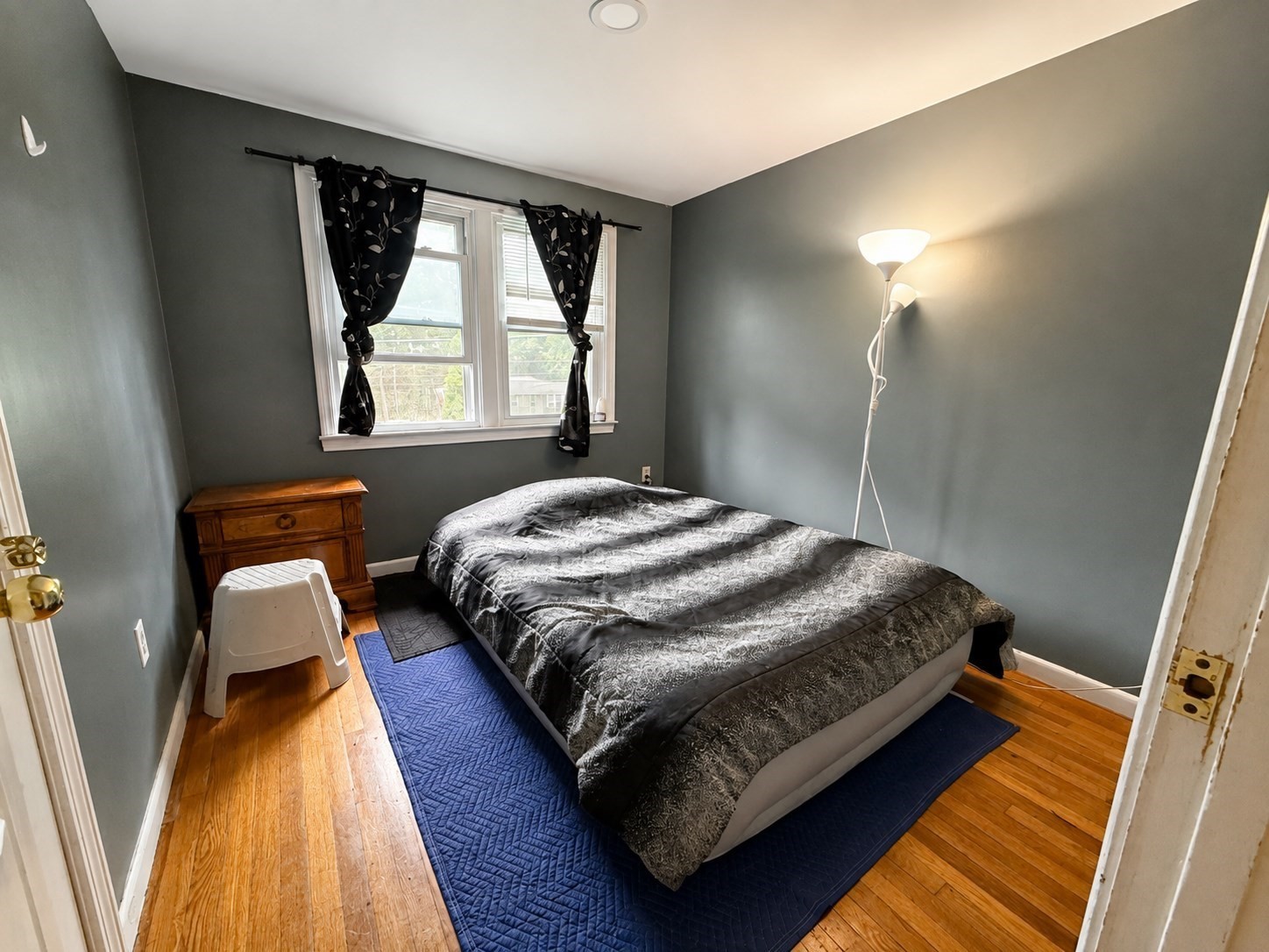 246 Pleasant Street Property Photo 11