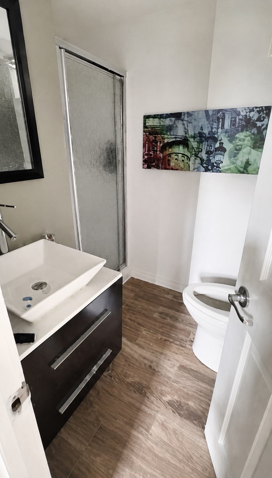 246 Pleasant Street Property Photo 13