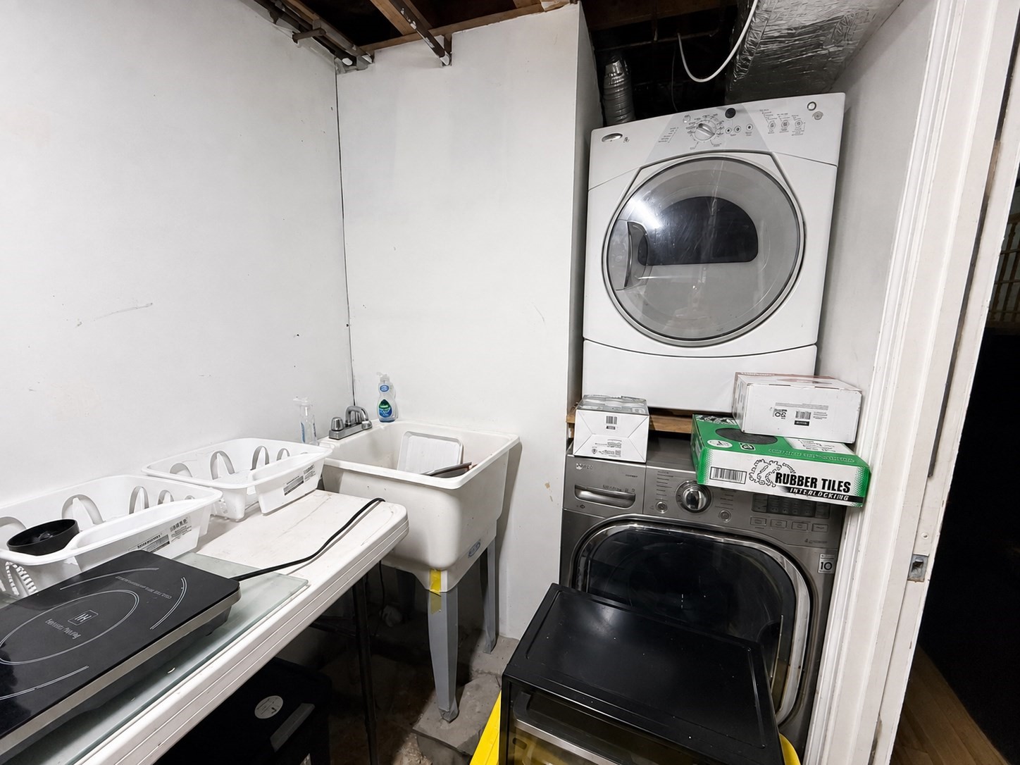 246 Pleasant Street Property Photo 15