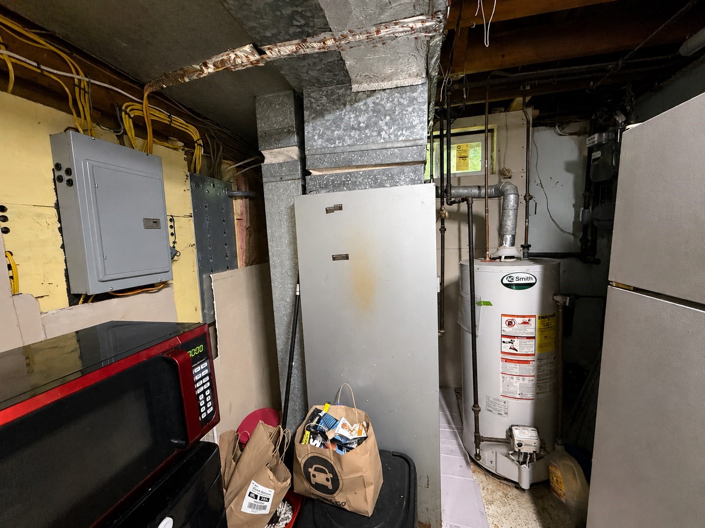 246 Pleasant Street Property Photo 16